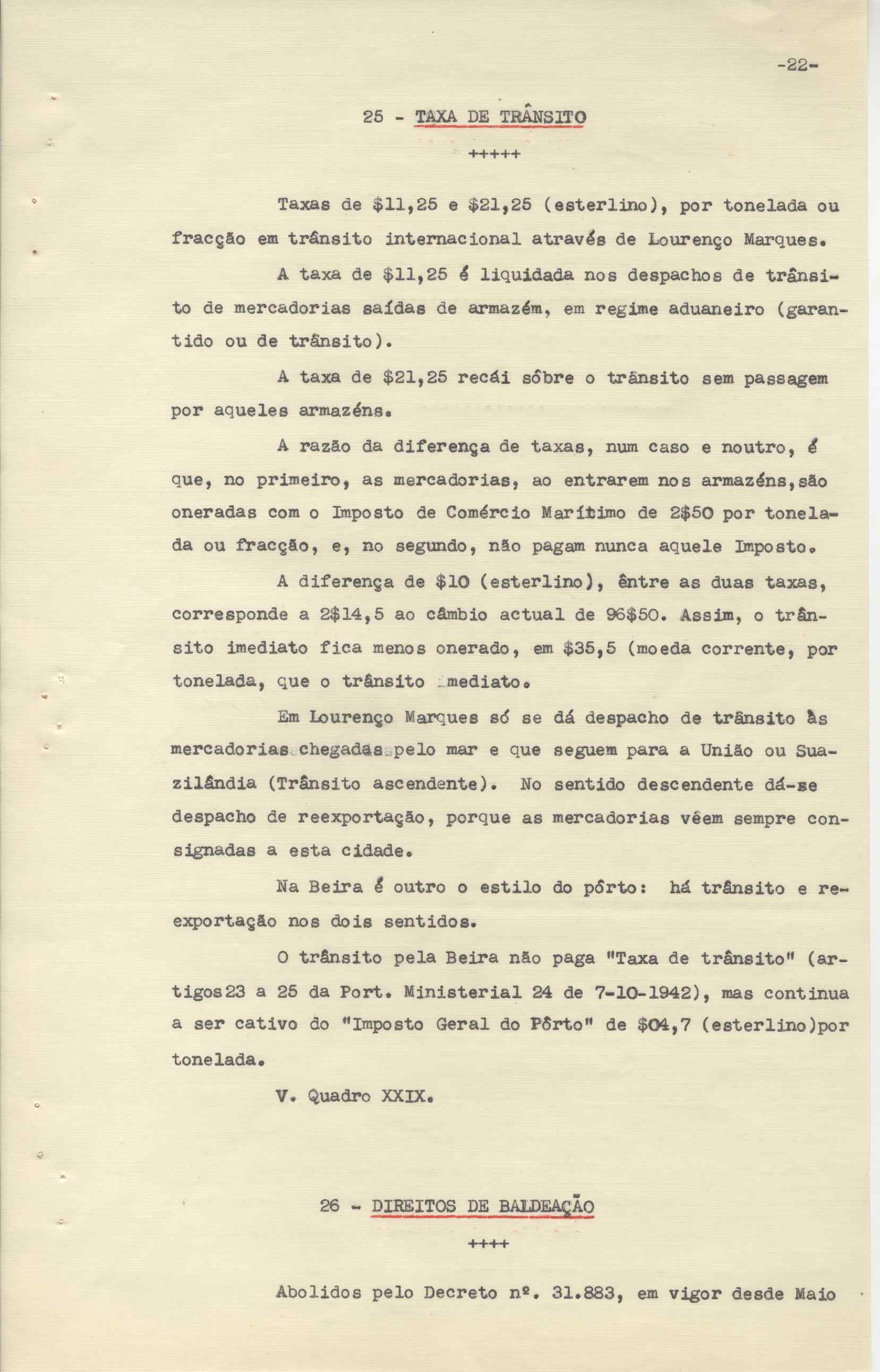 09752.002- pag.89