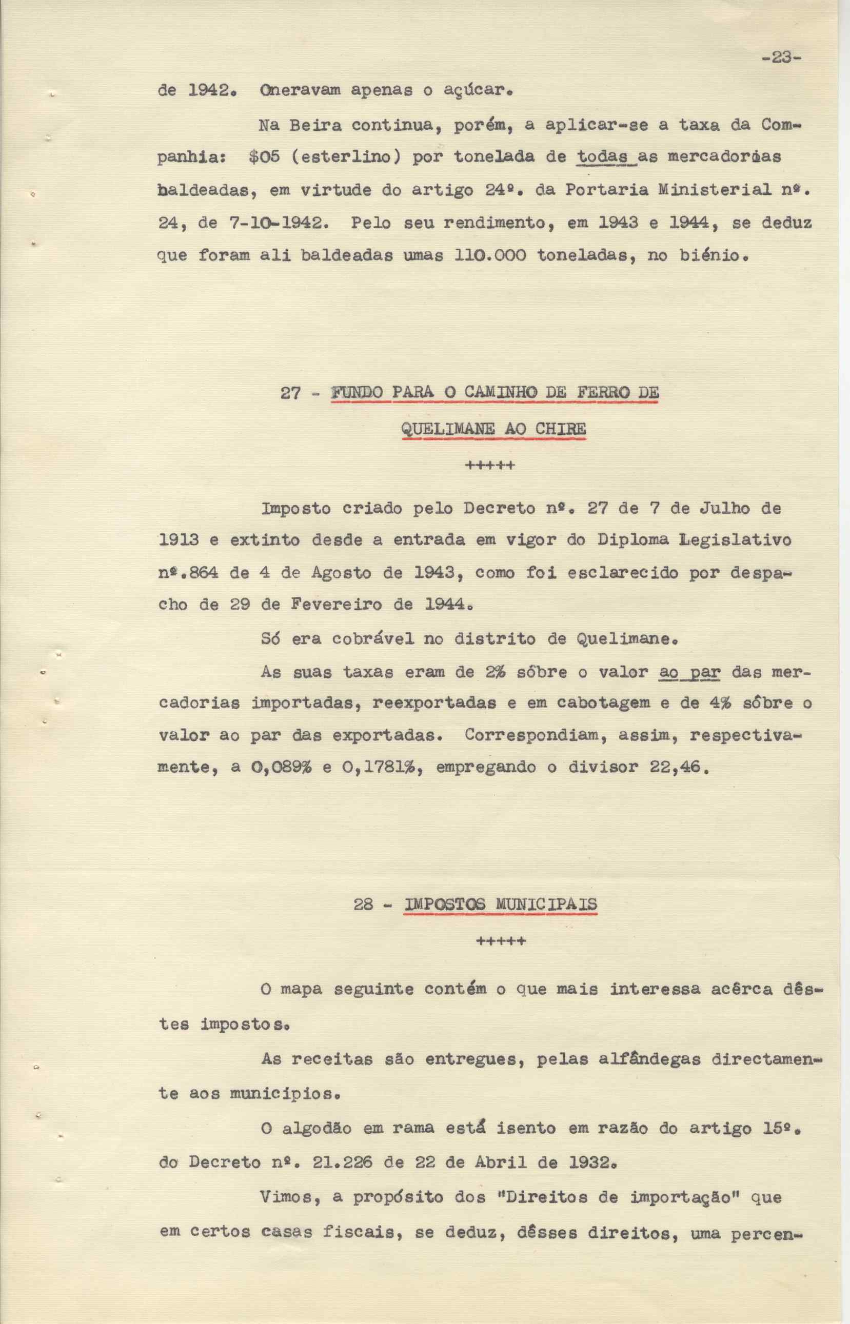 09752.002- pag.90