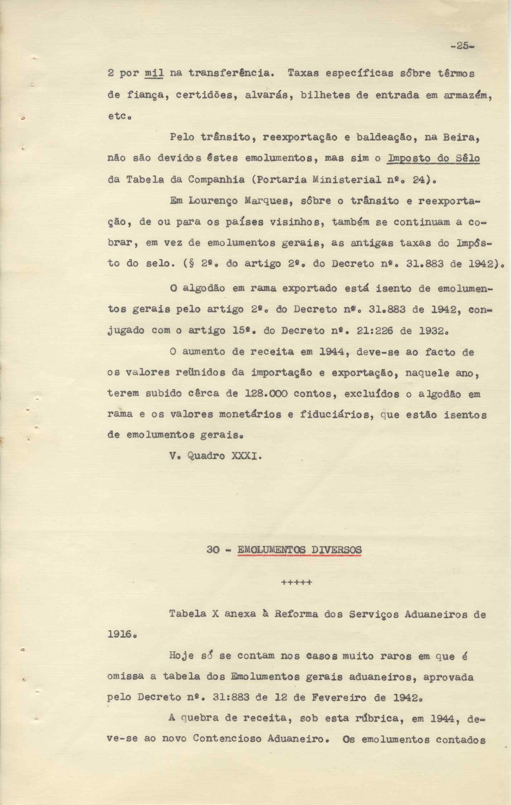 09752.002- pag.92