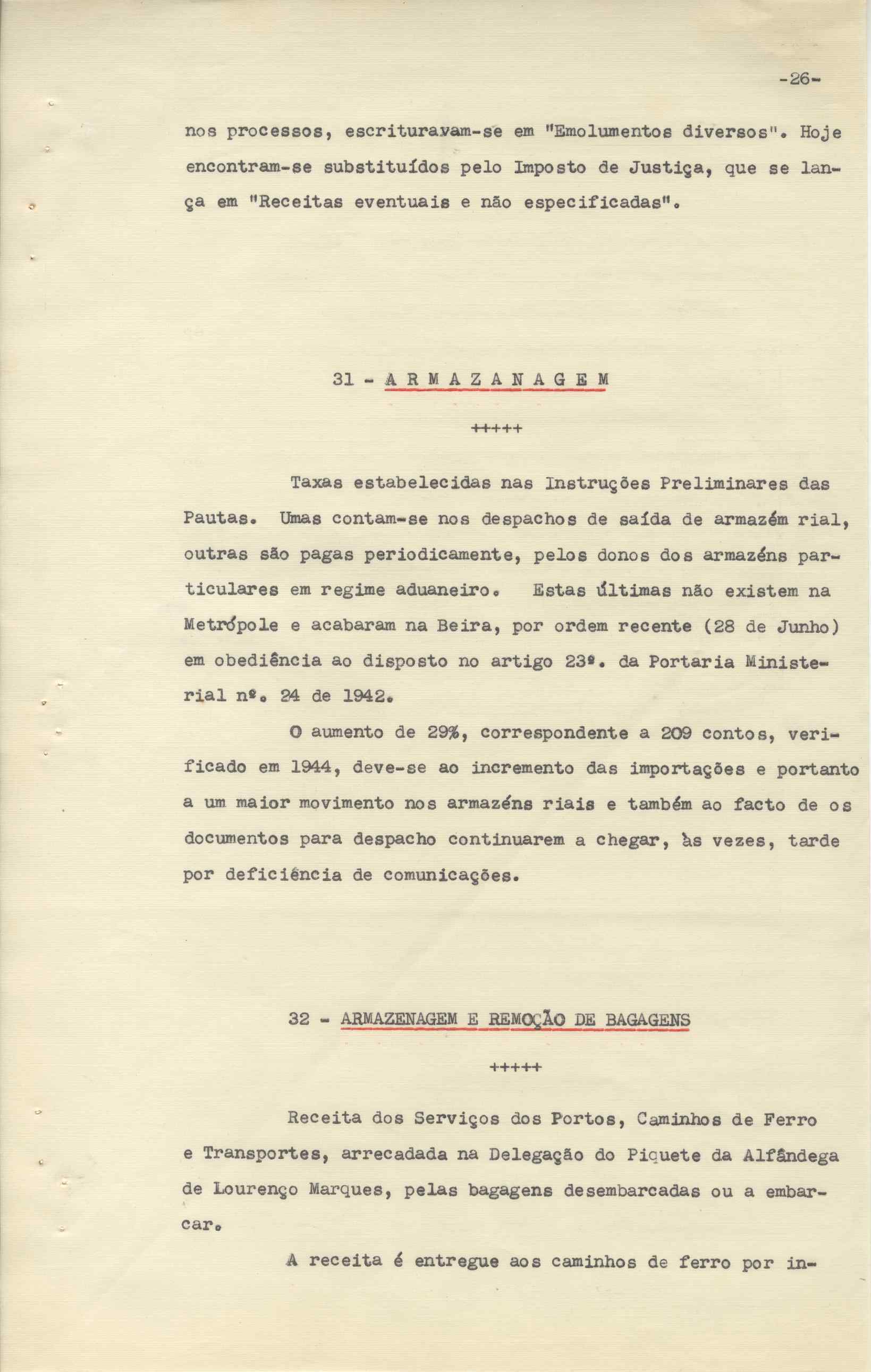 09752.002- pag.93