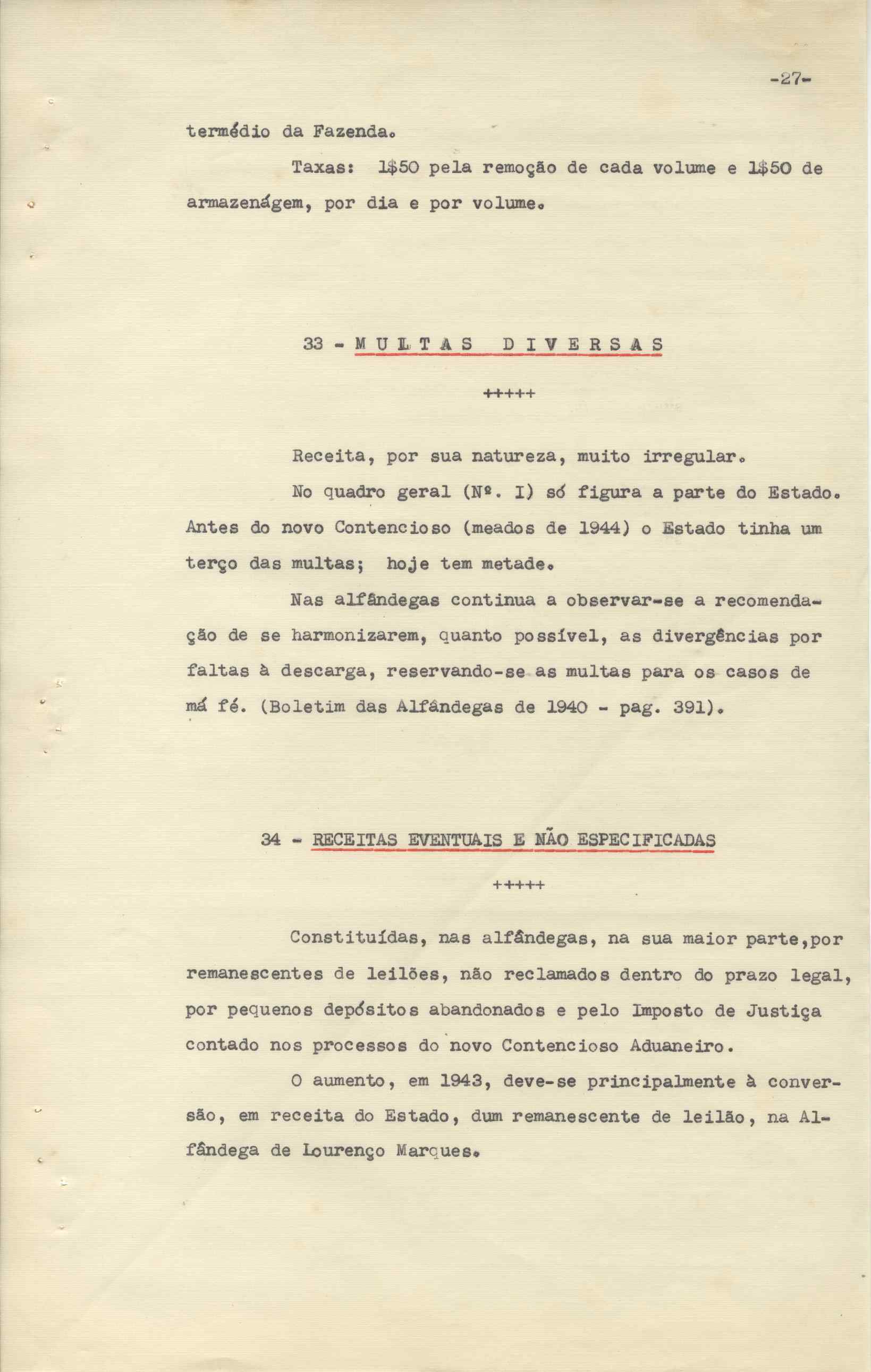 09752.002- pag.94