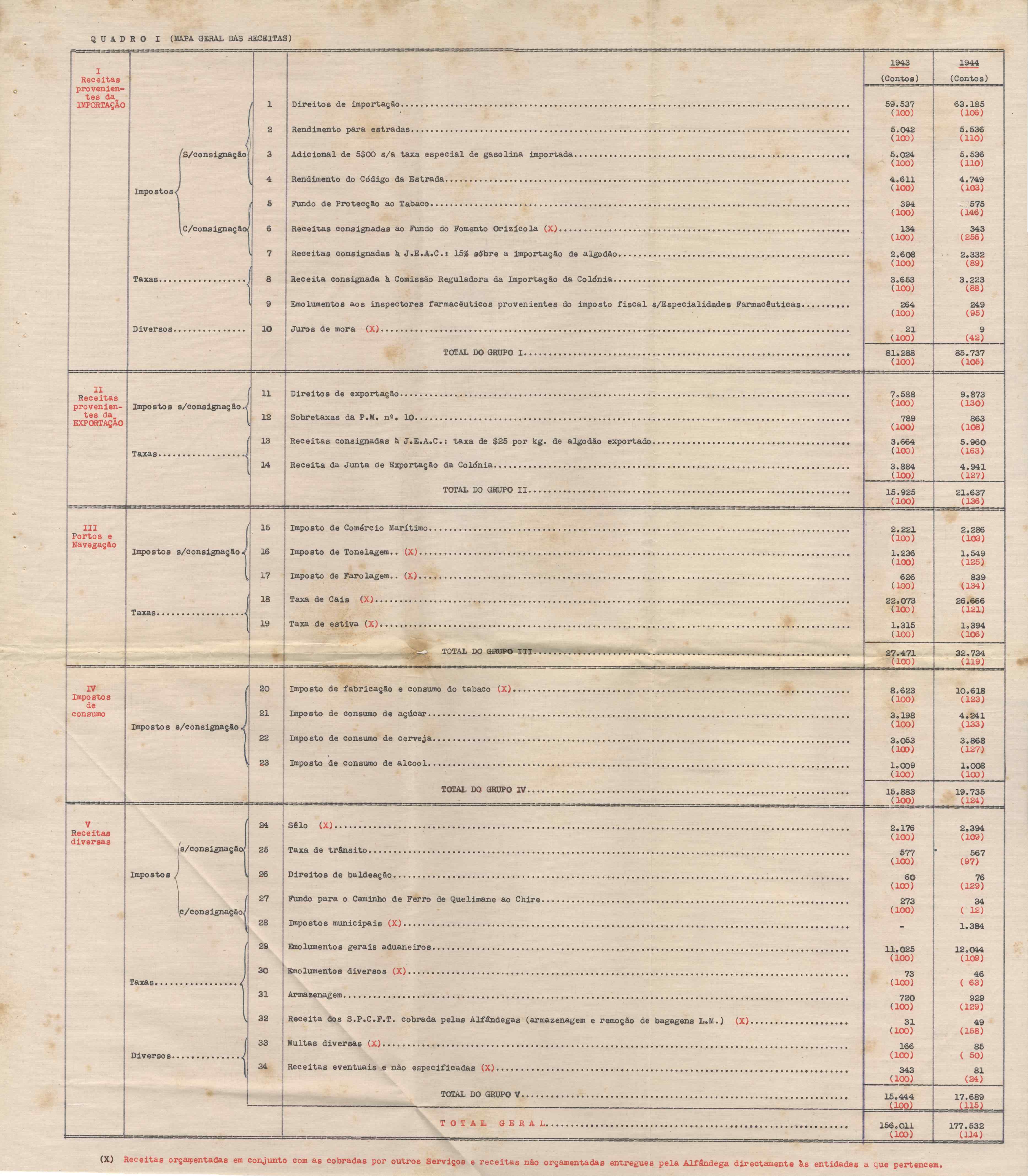 09752.002- pag.95