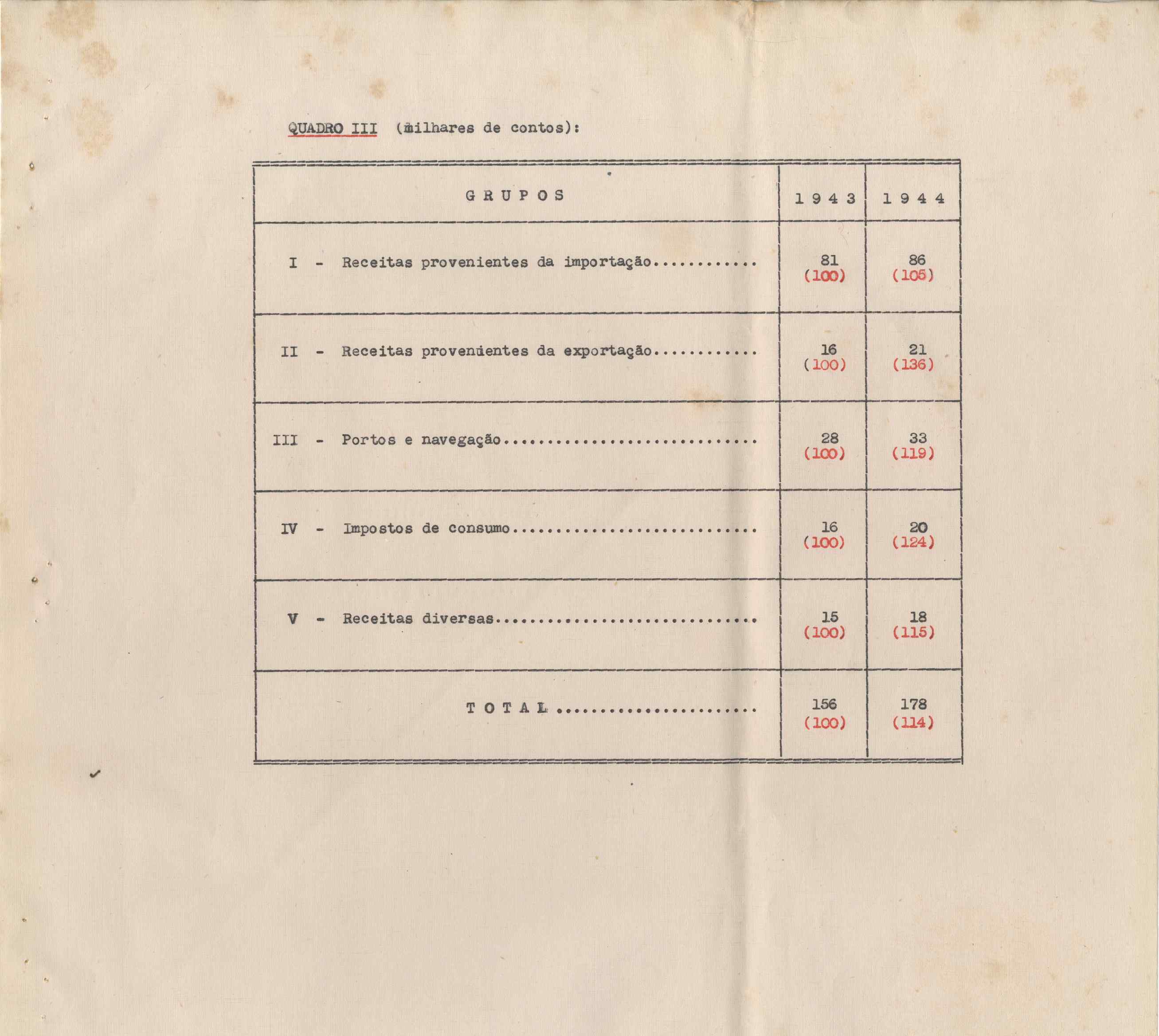 09752.002- pag.97