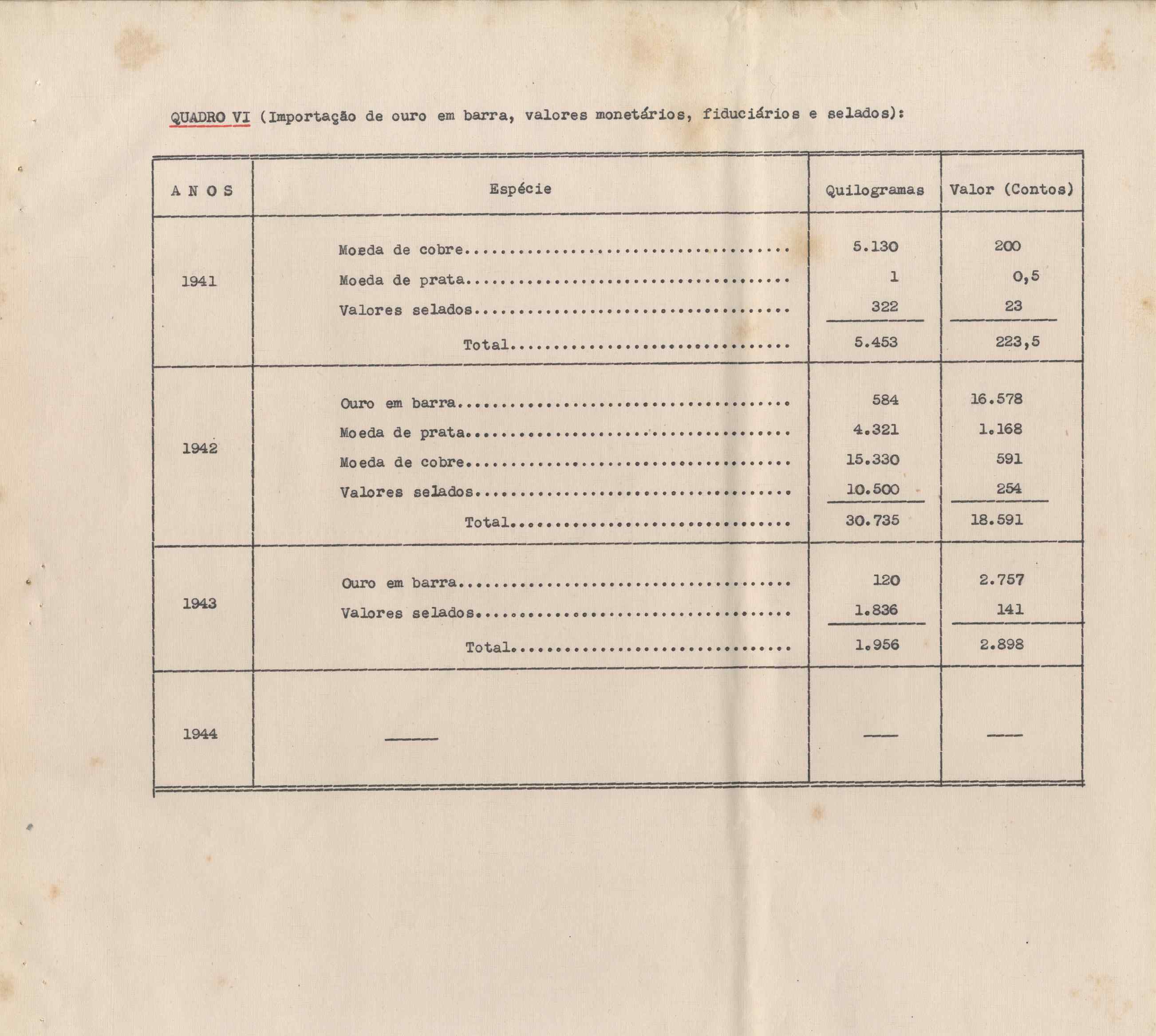 09752.002- pag.100