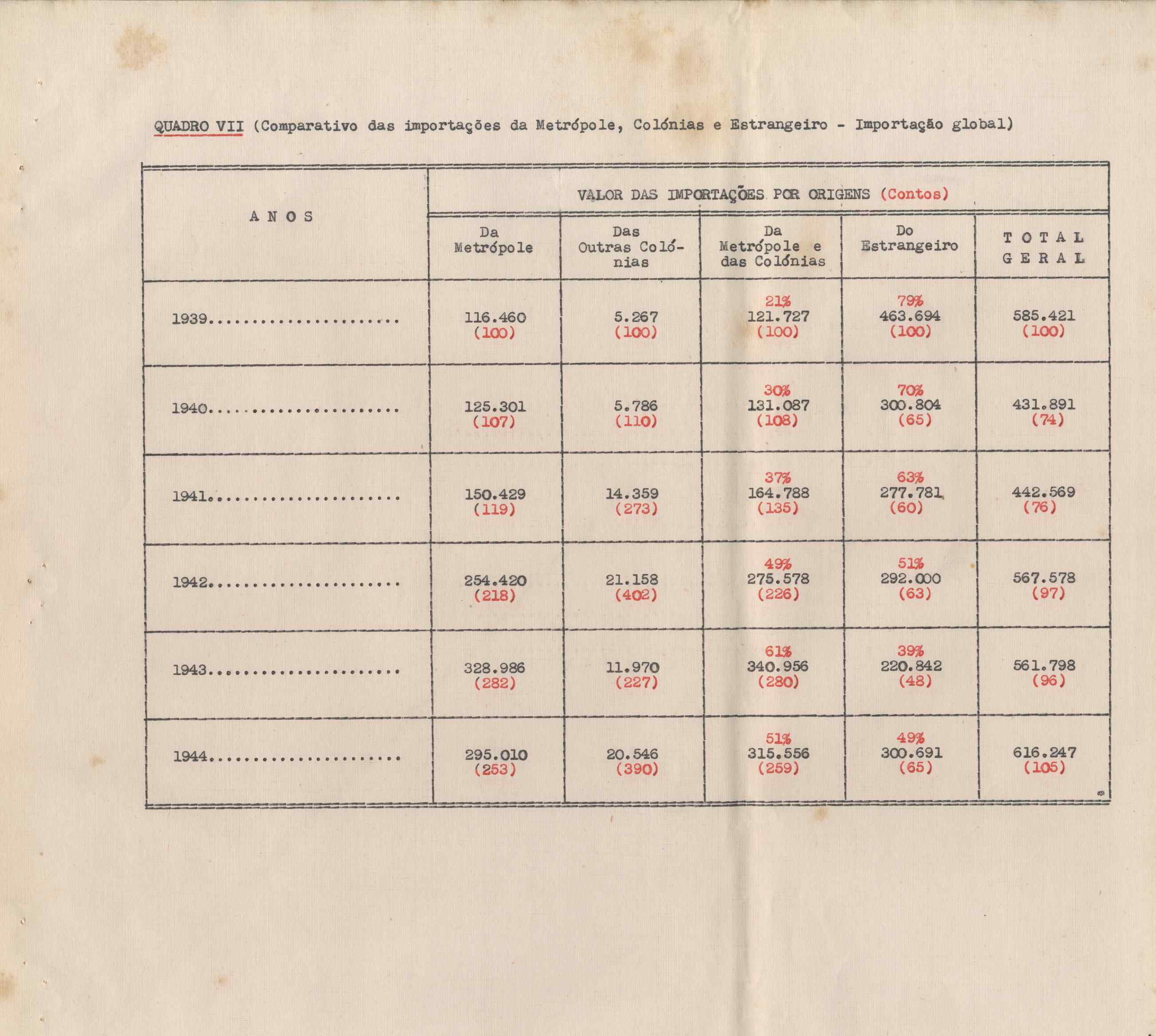 09752.002- pag.101