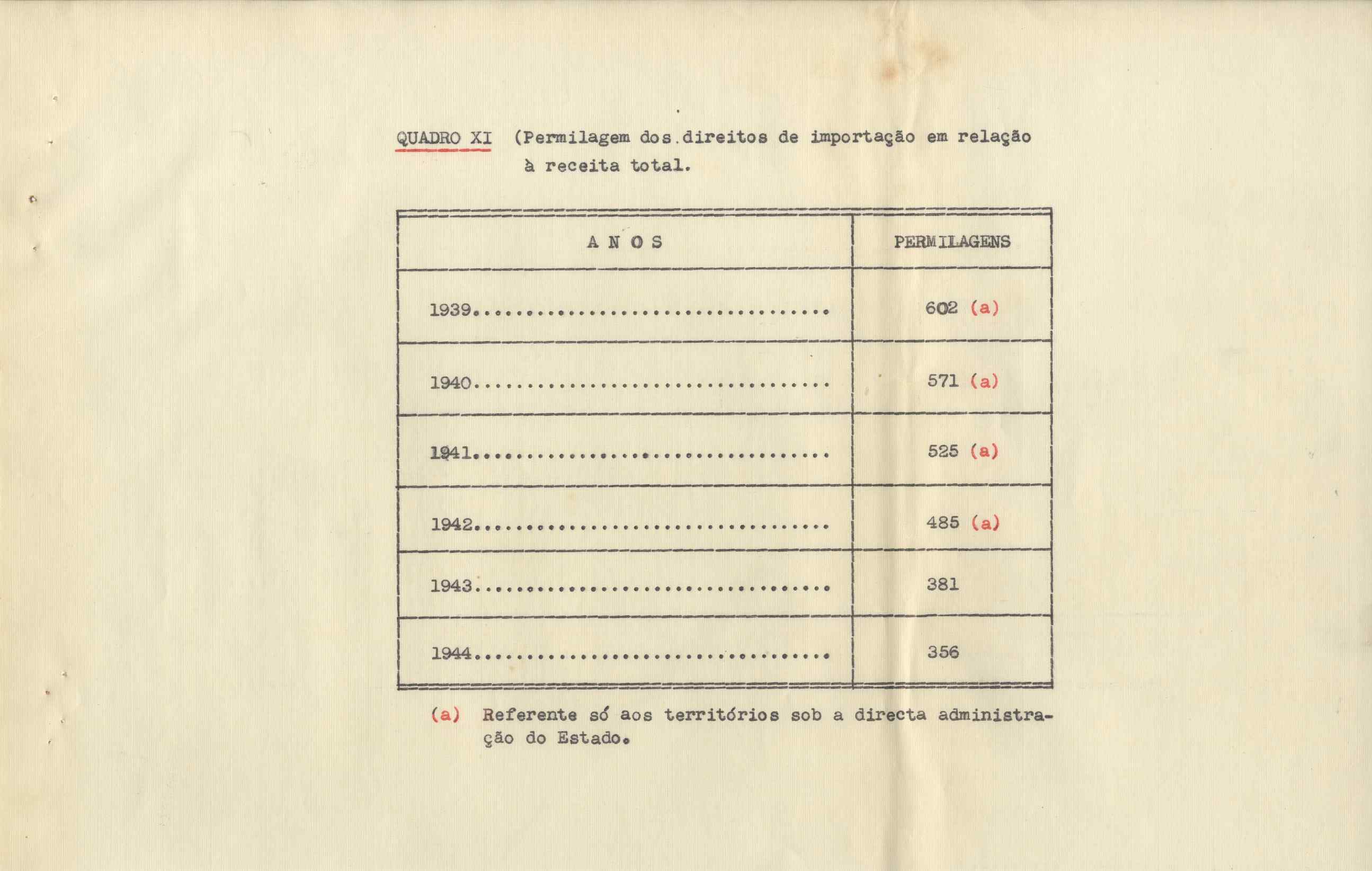 09752.002- pag.105