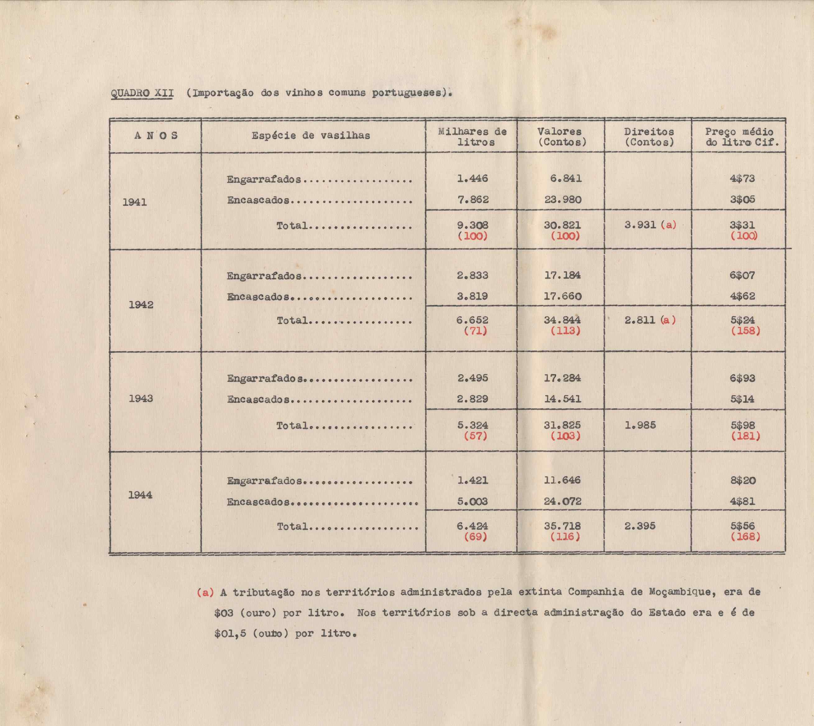 09752.002- pag.106