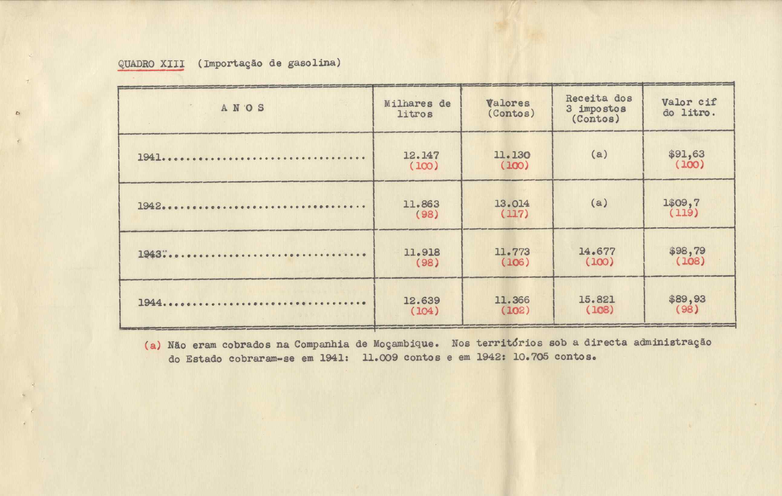 09752.002- pag.107