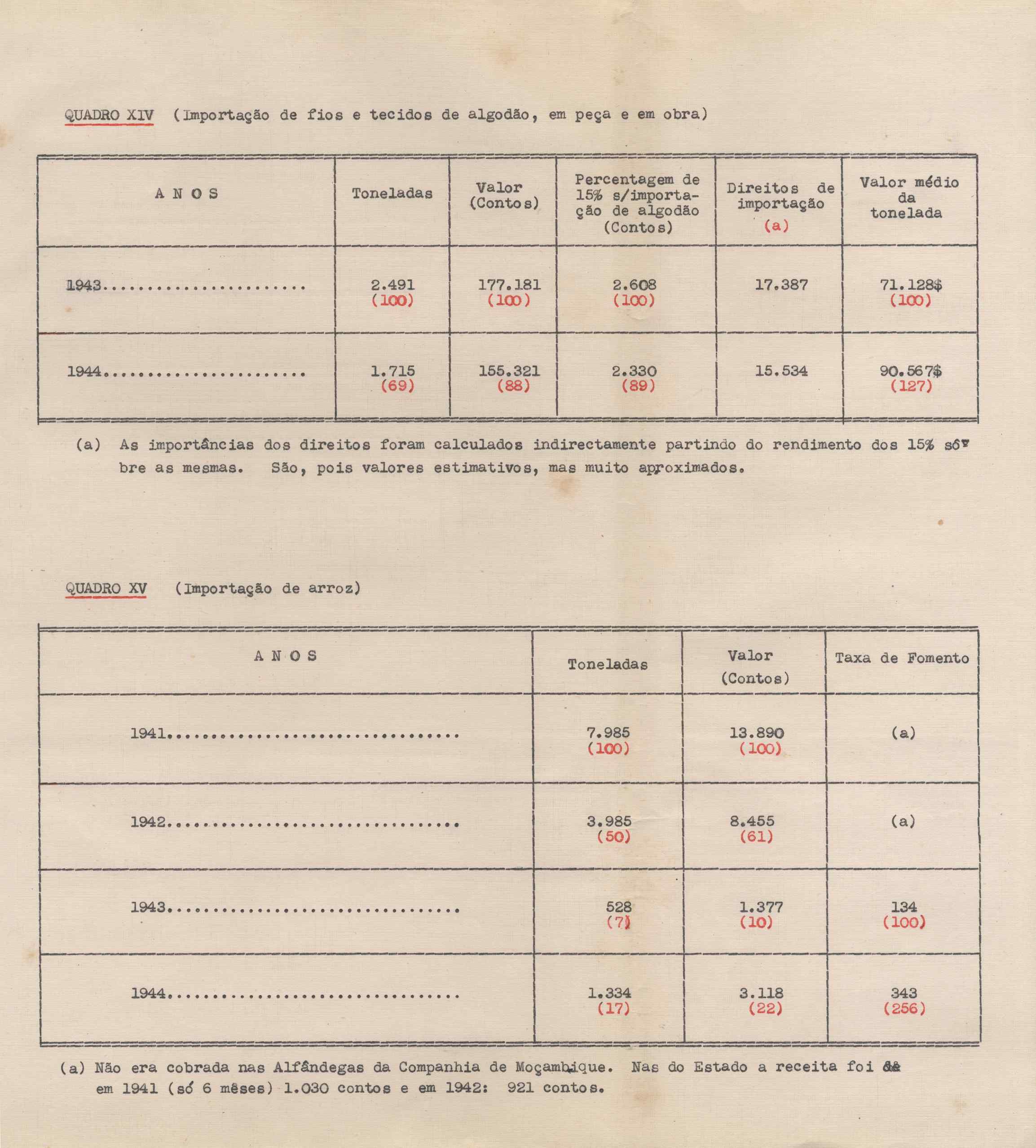 09752.002- pag.108