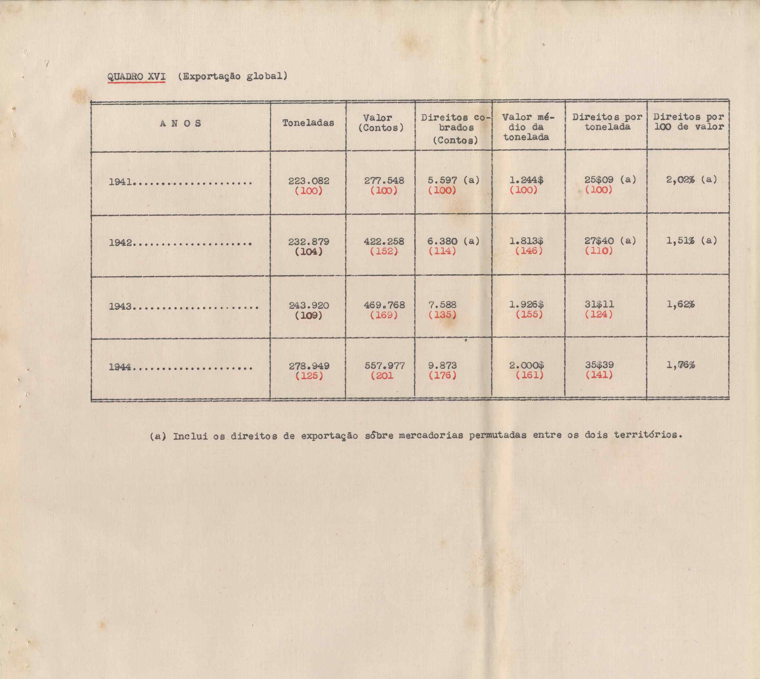 09752.002- pag.109