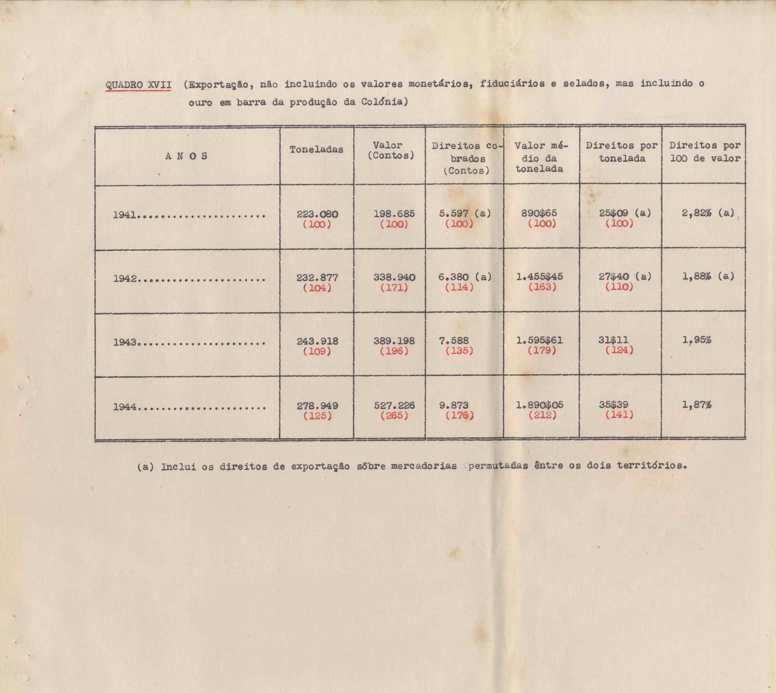 09752.002- pag.110