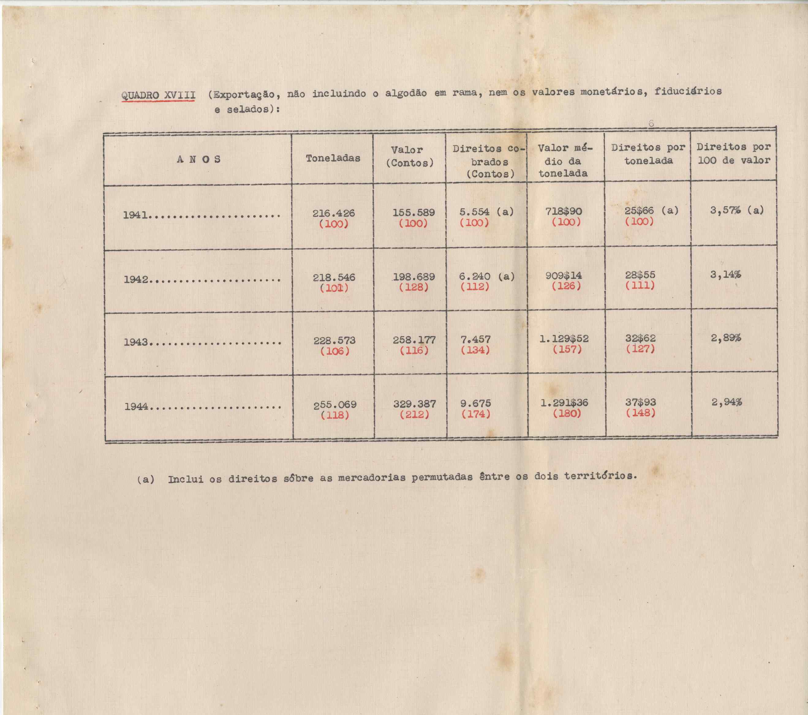 09752.002- pag.111