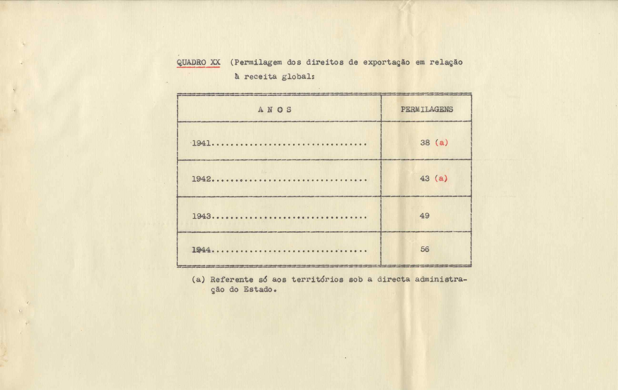 09752.002- pag.113