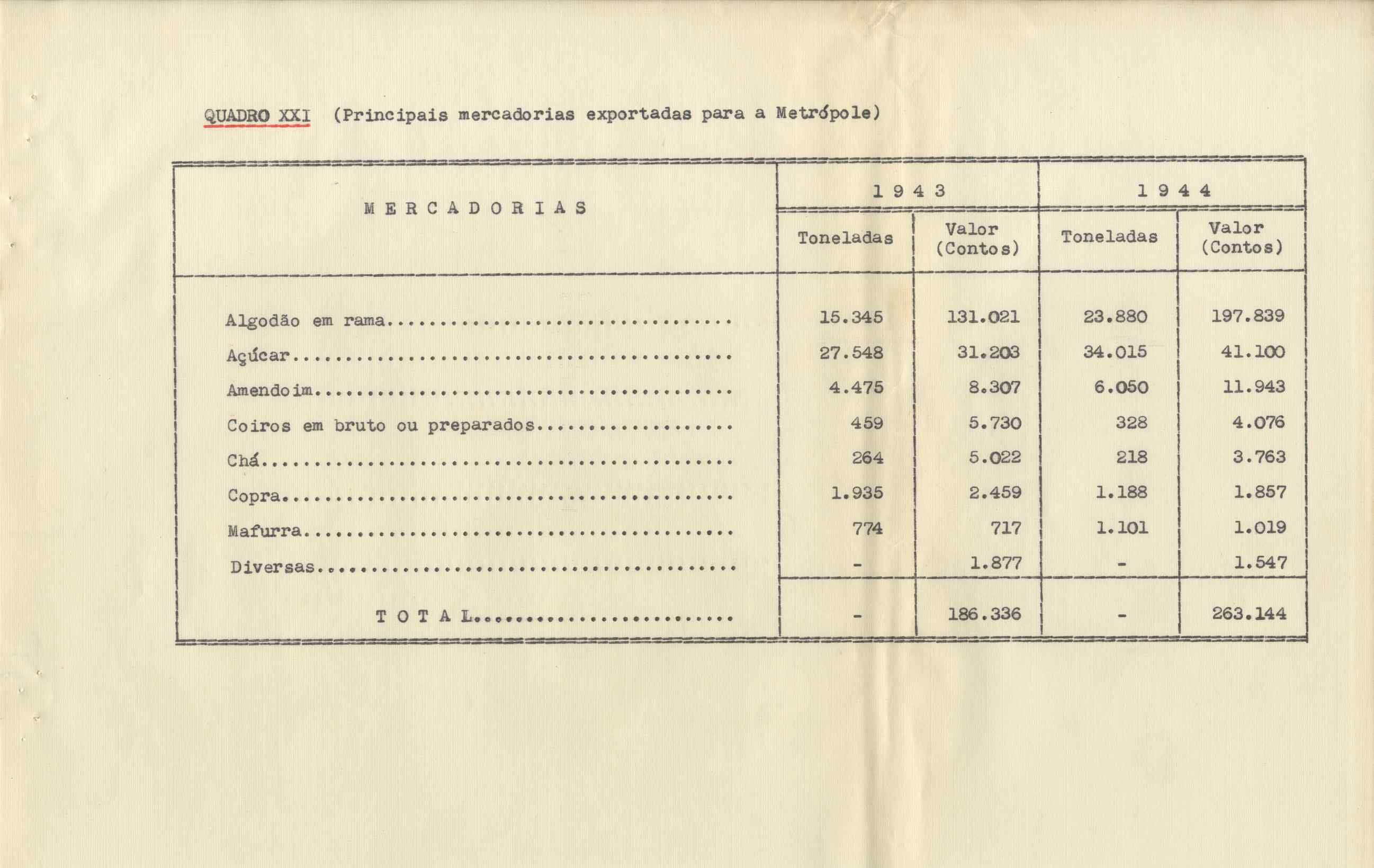 09752.002- pag.114