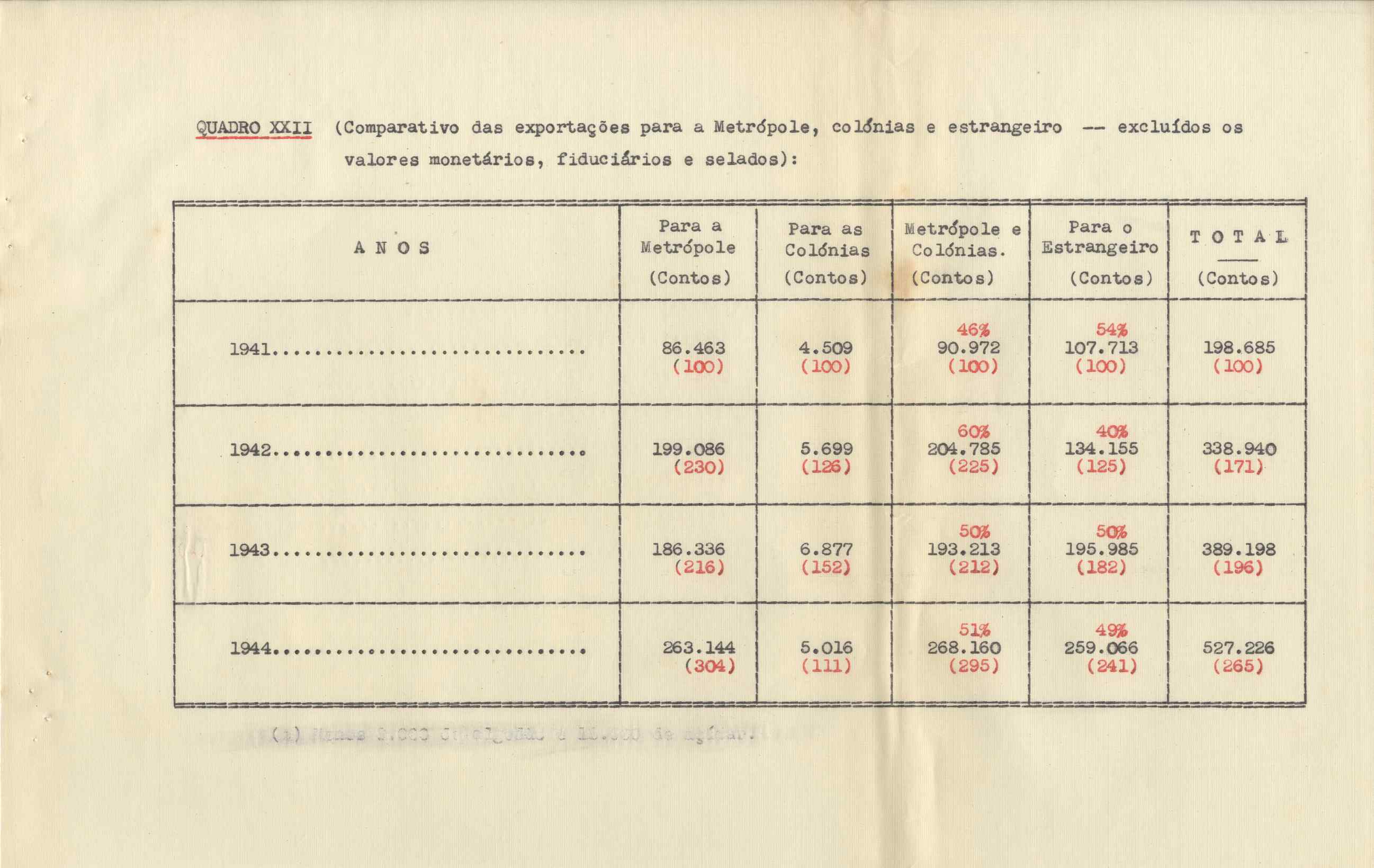 09752.002- pag.115