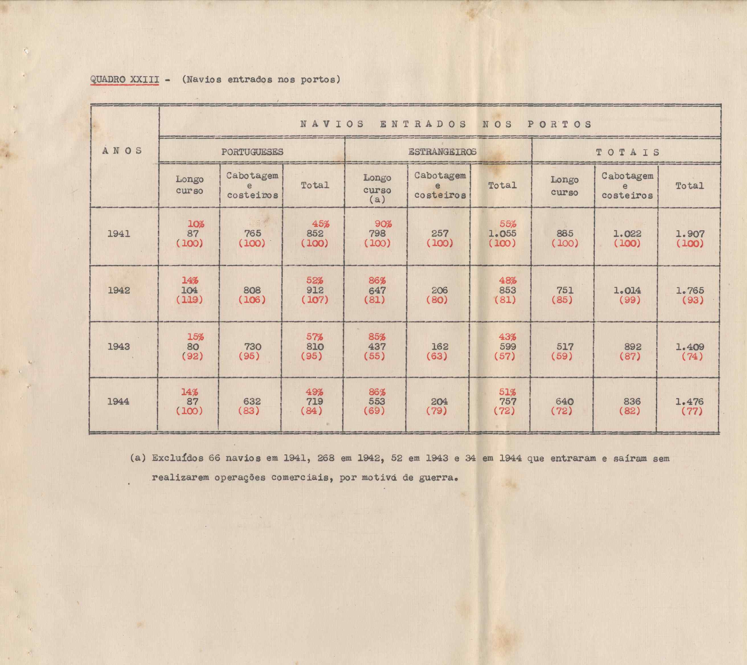 09752.002- pag.116