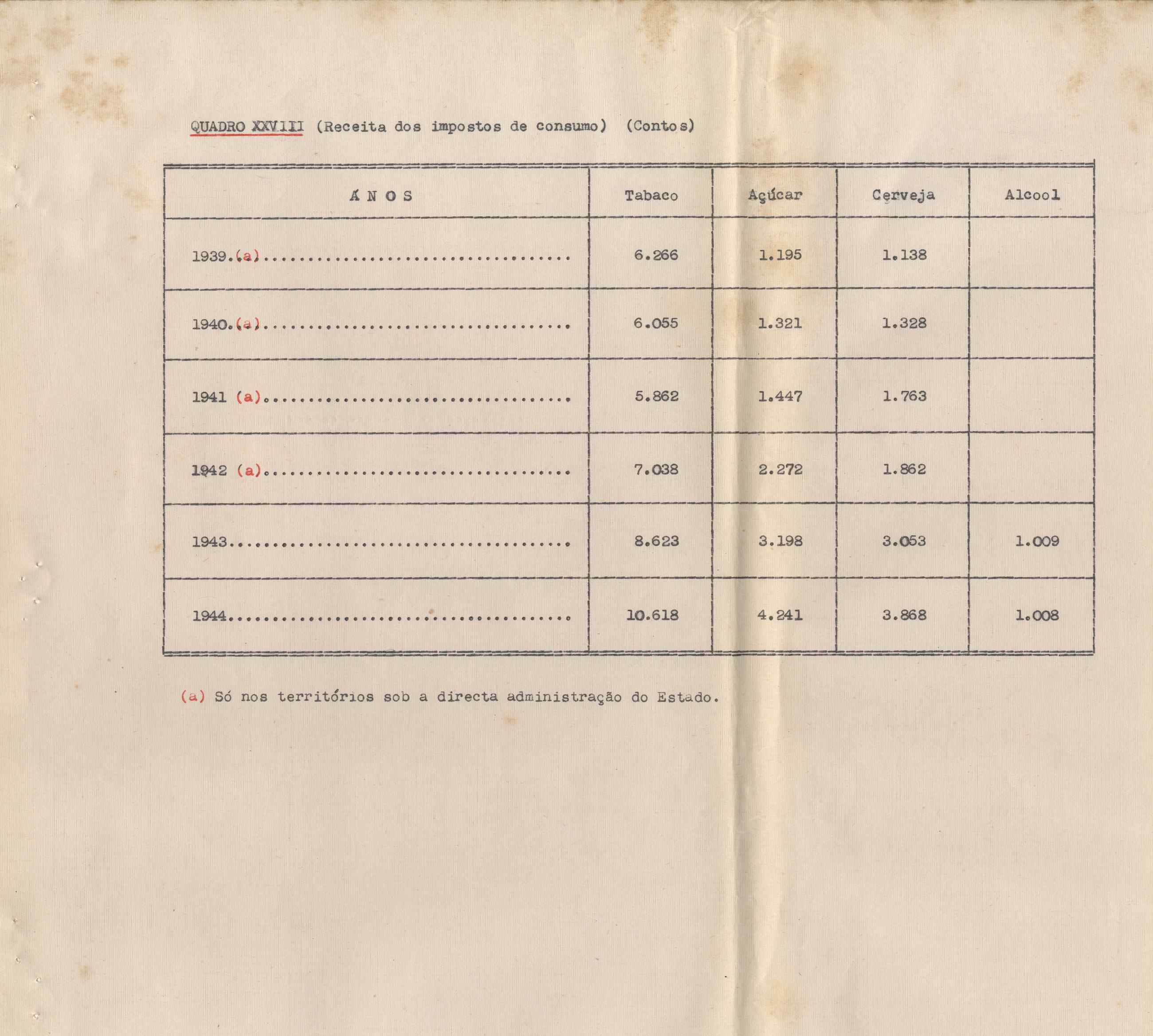 09752.002- pag.119