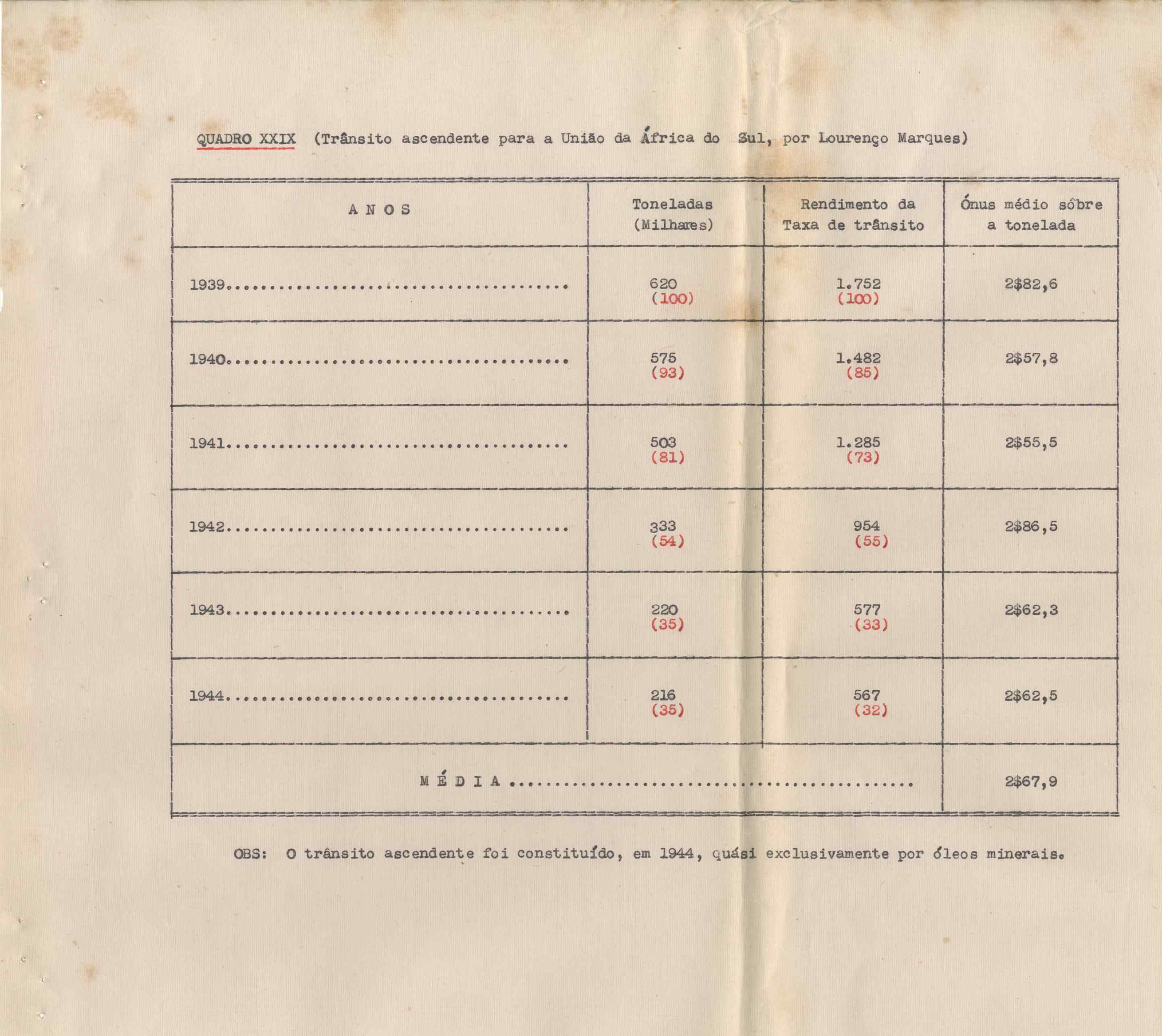 09752.002- pag.120