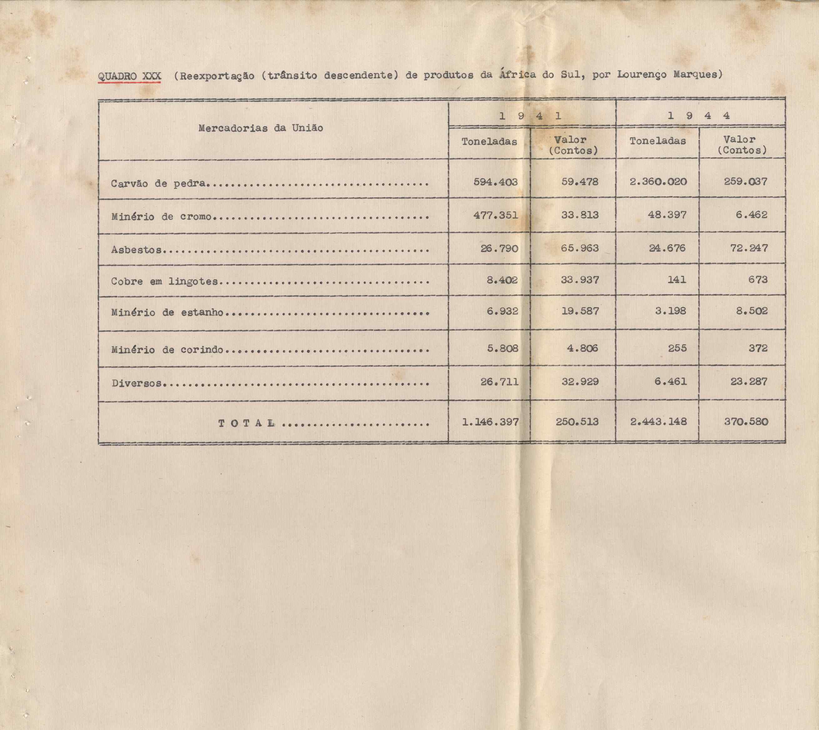 09752.002- pag.121