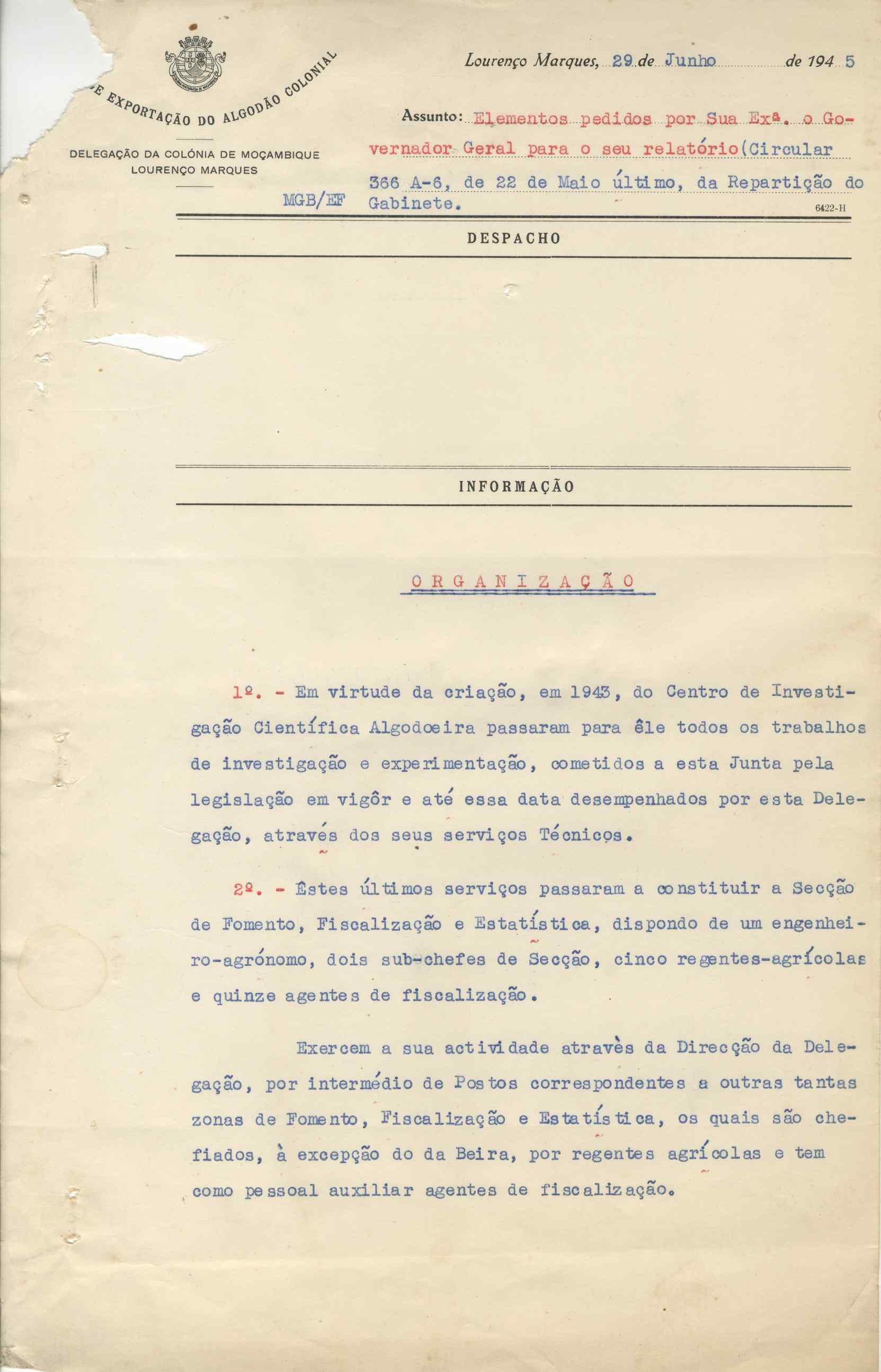 09752.002- pag.123