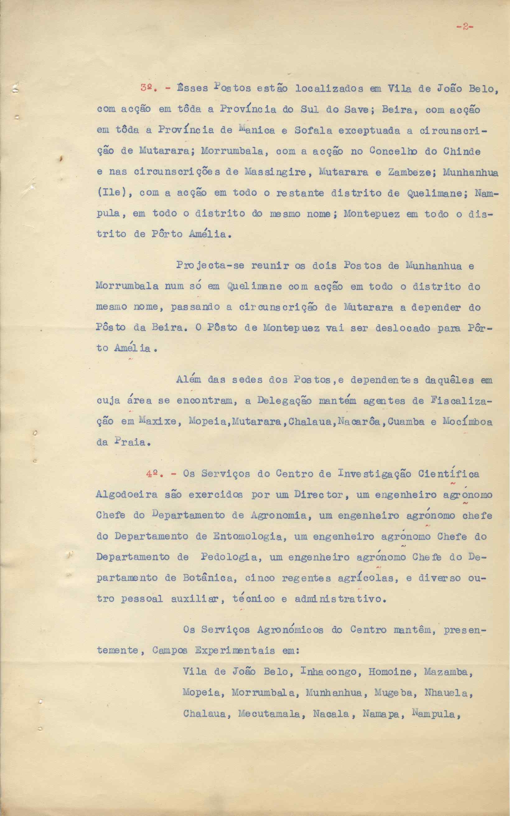 09752.002- pag.124