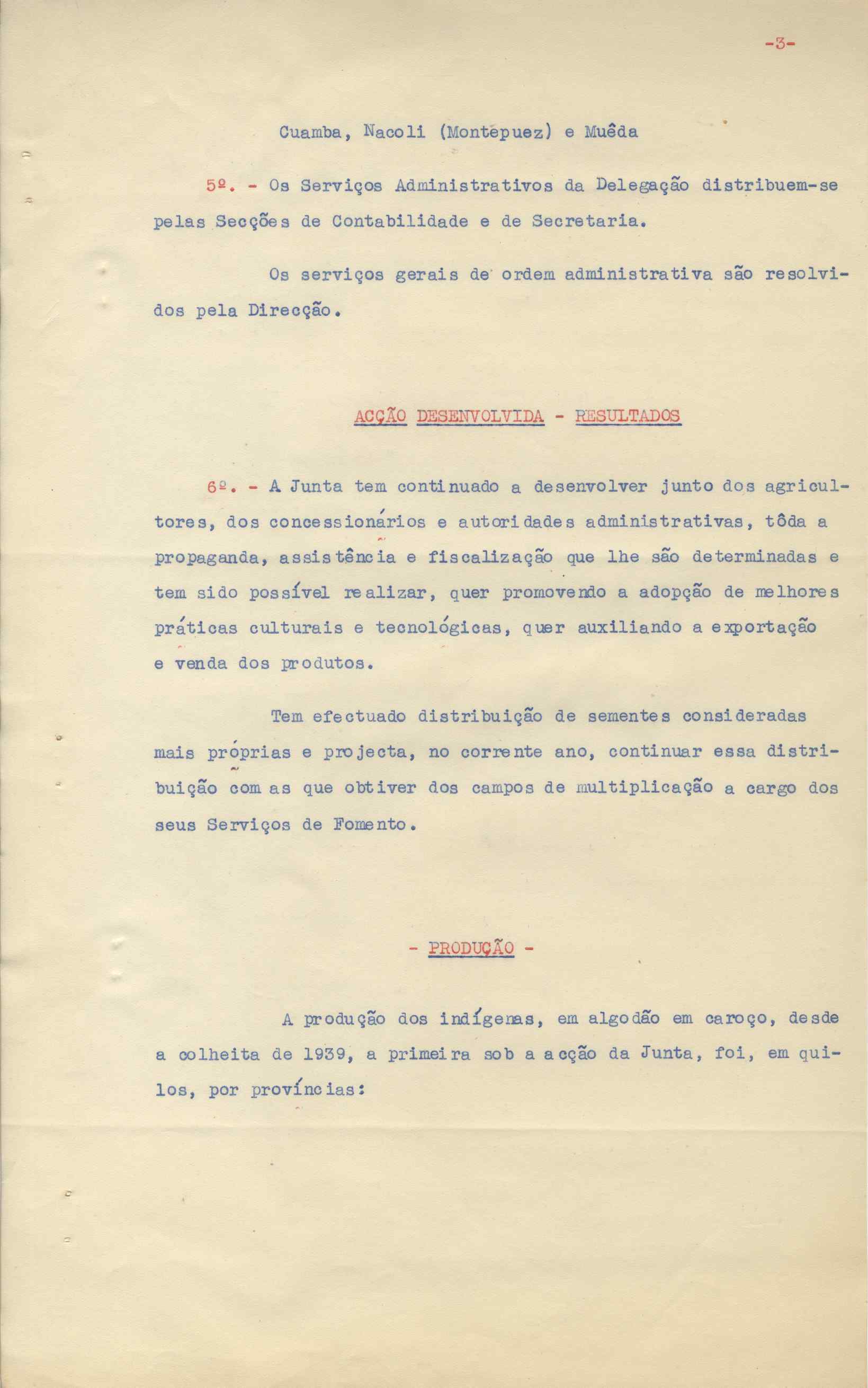 09752.002- pag.125