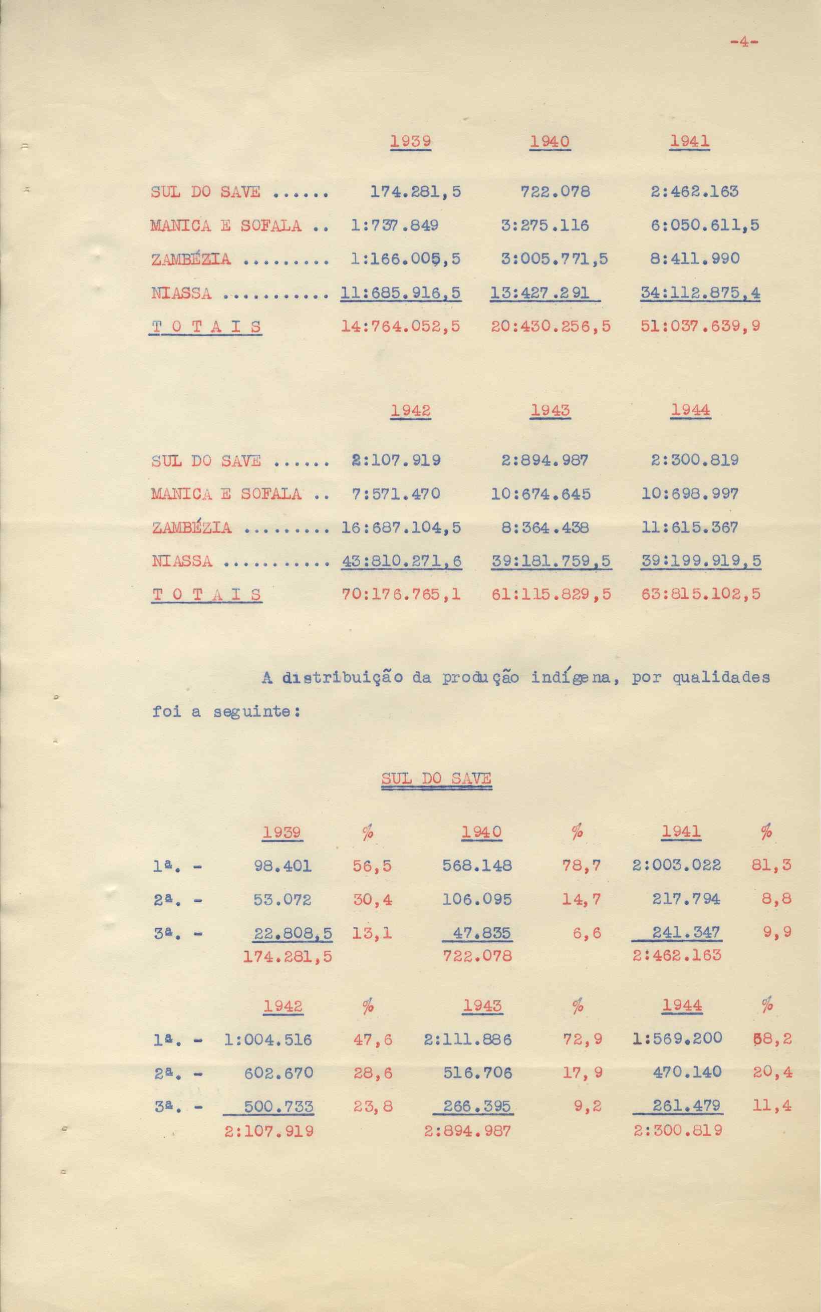 09752.002- pag.126