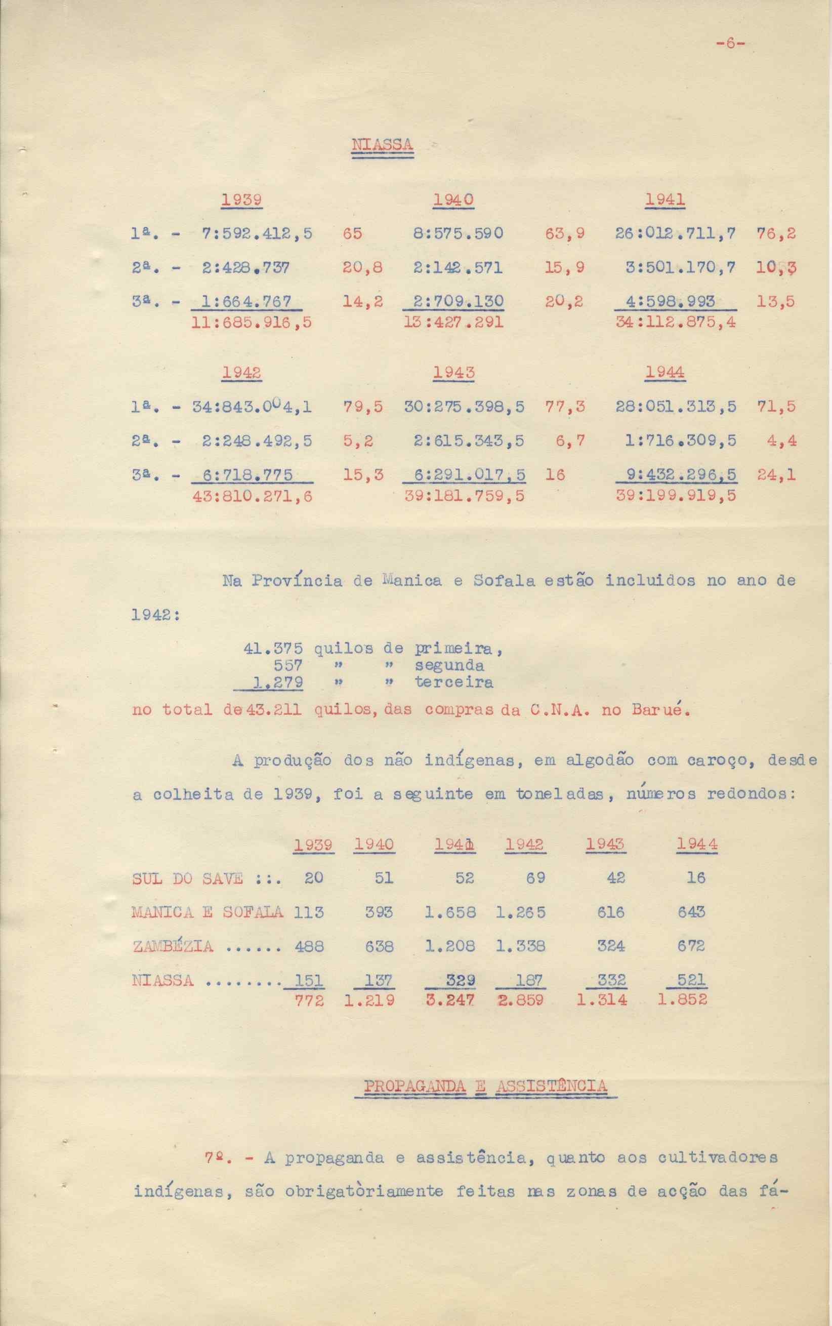 09752.002- pag.128