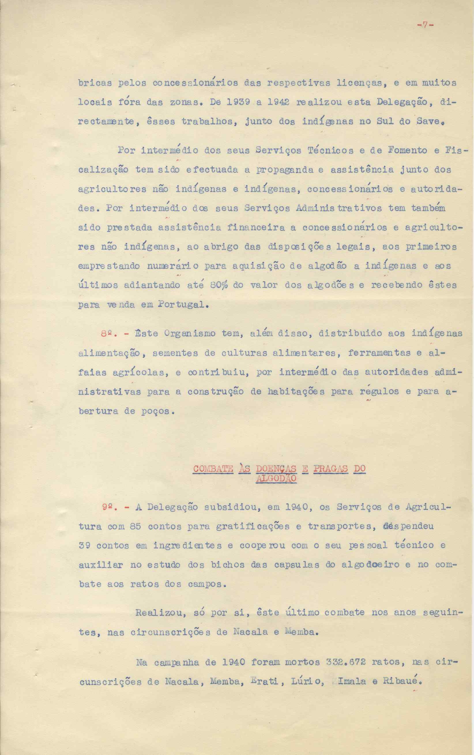 09752.002- pag.129