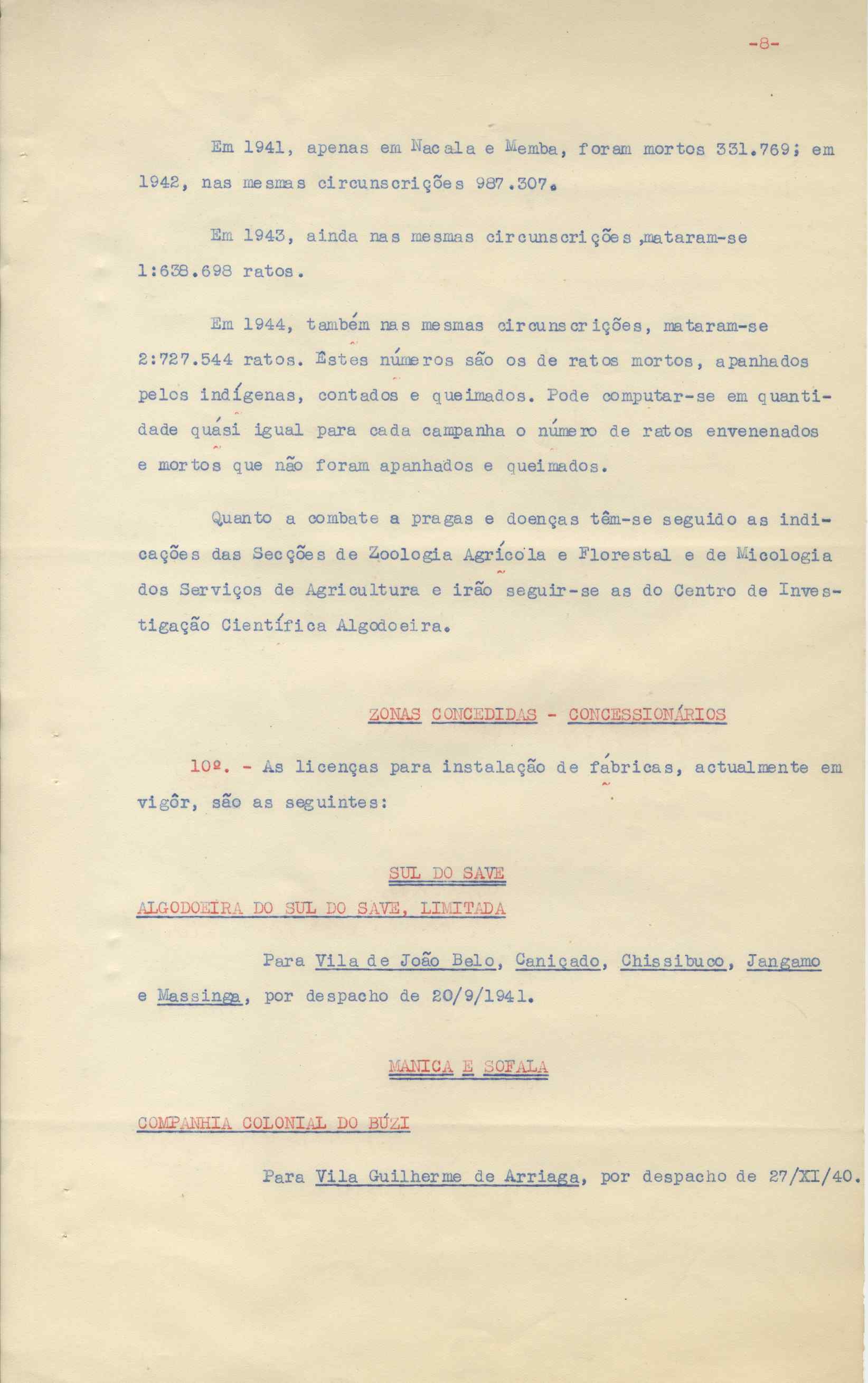 09752.002- pag.130