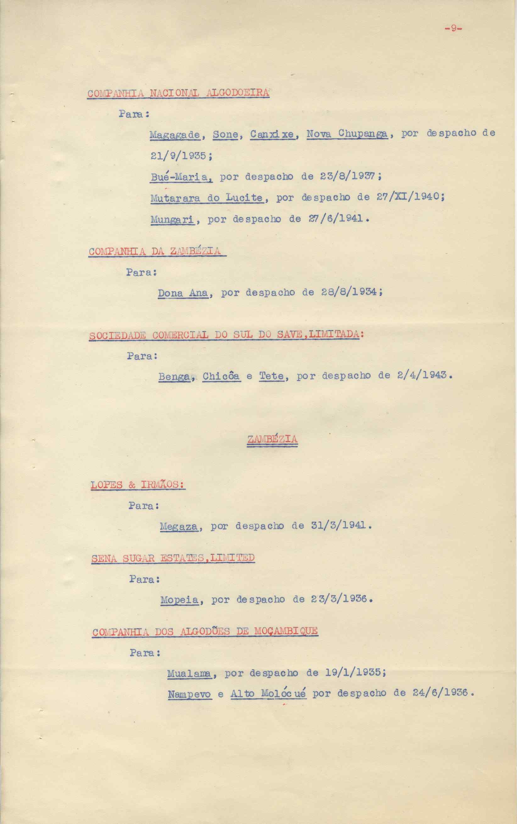 09752.002- pag.131