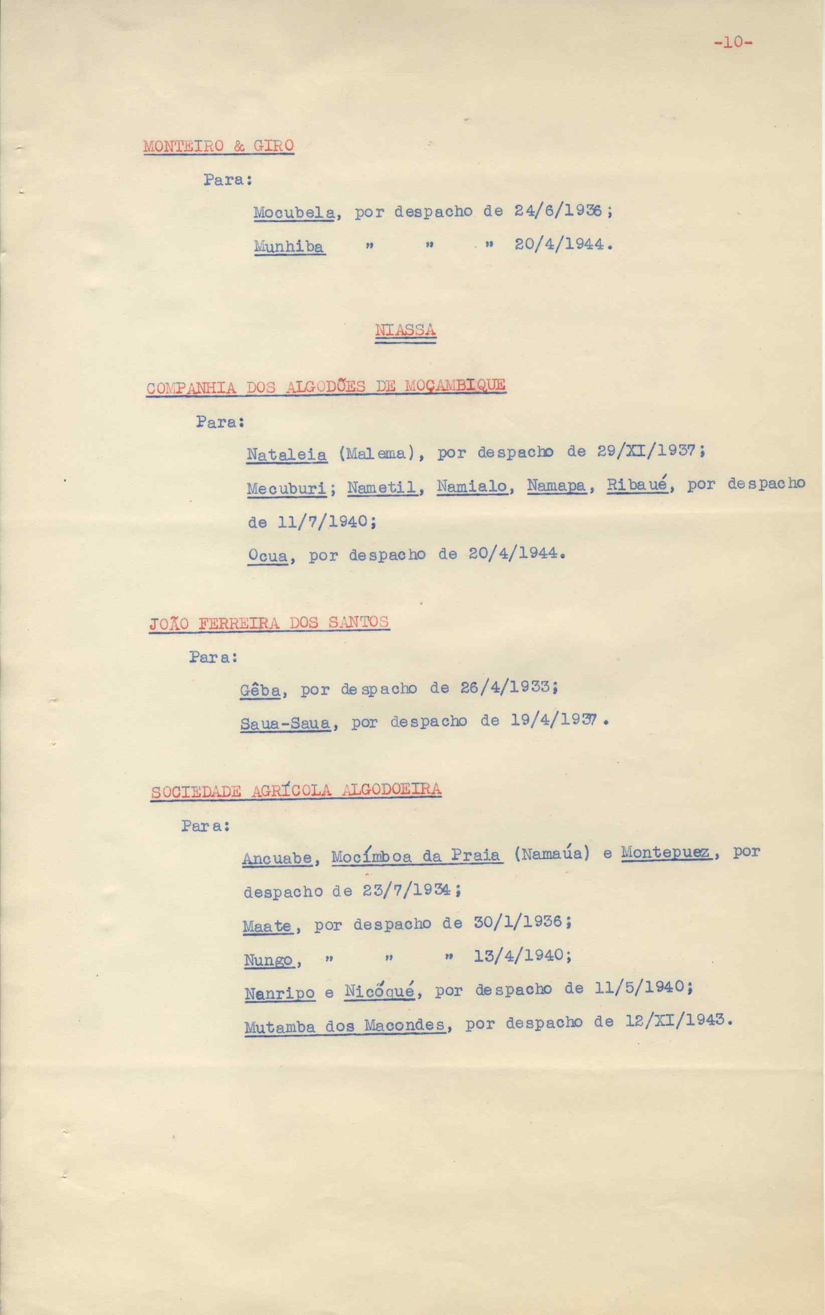 09752.002- pag.132