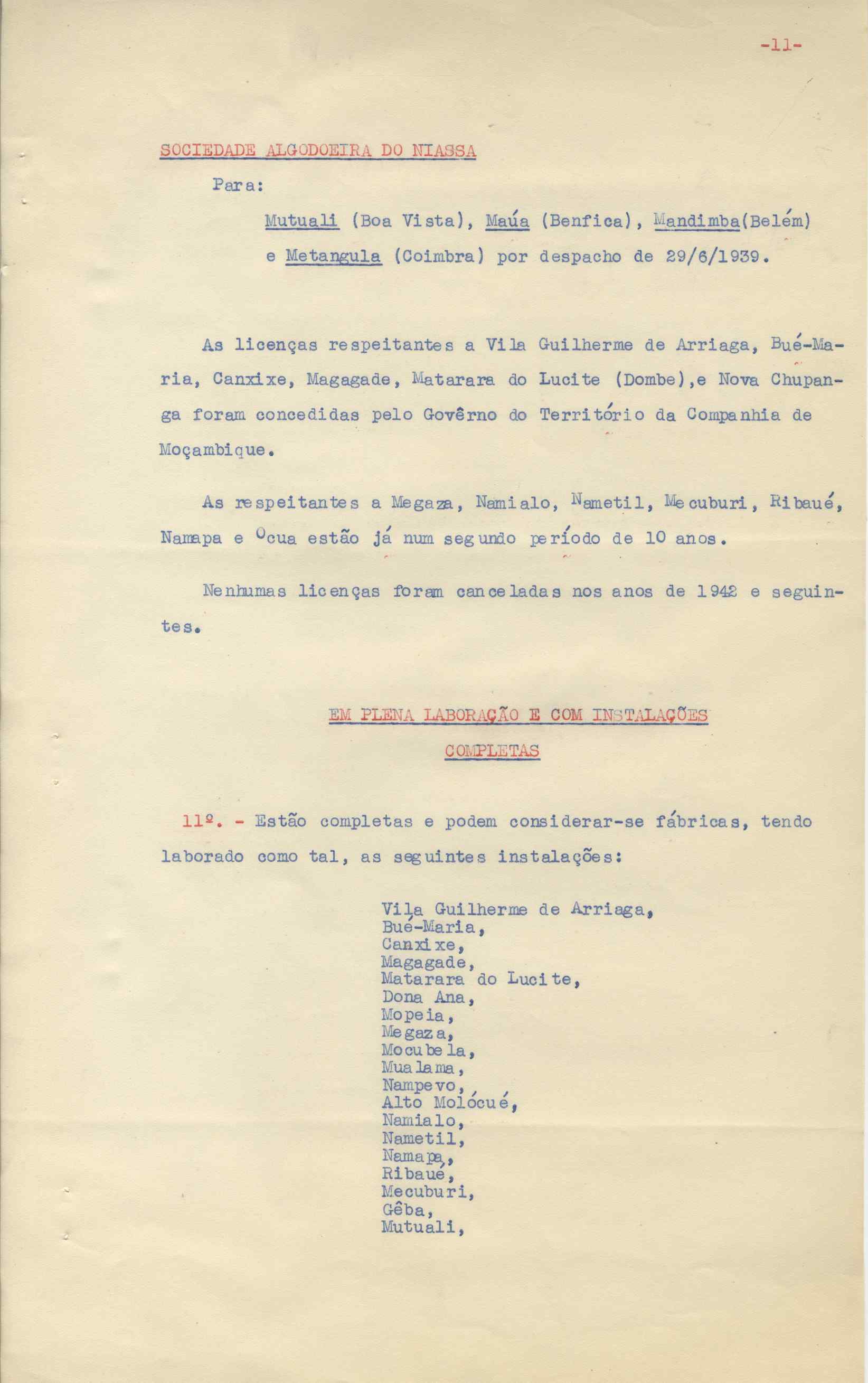 09752.002- pag.133