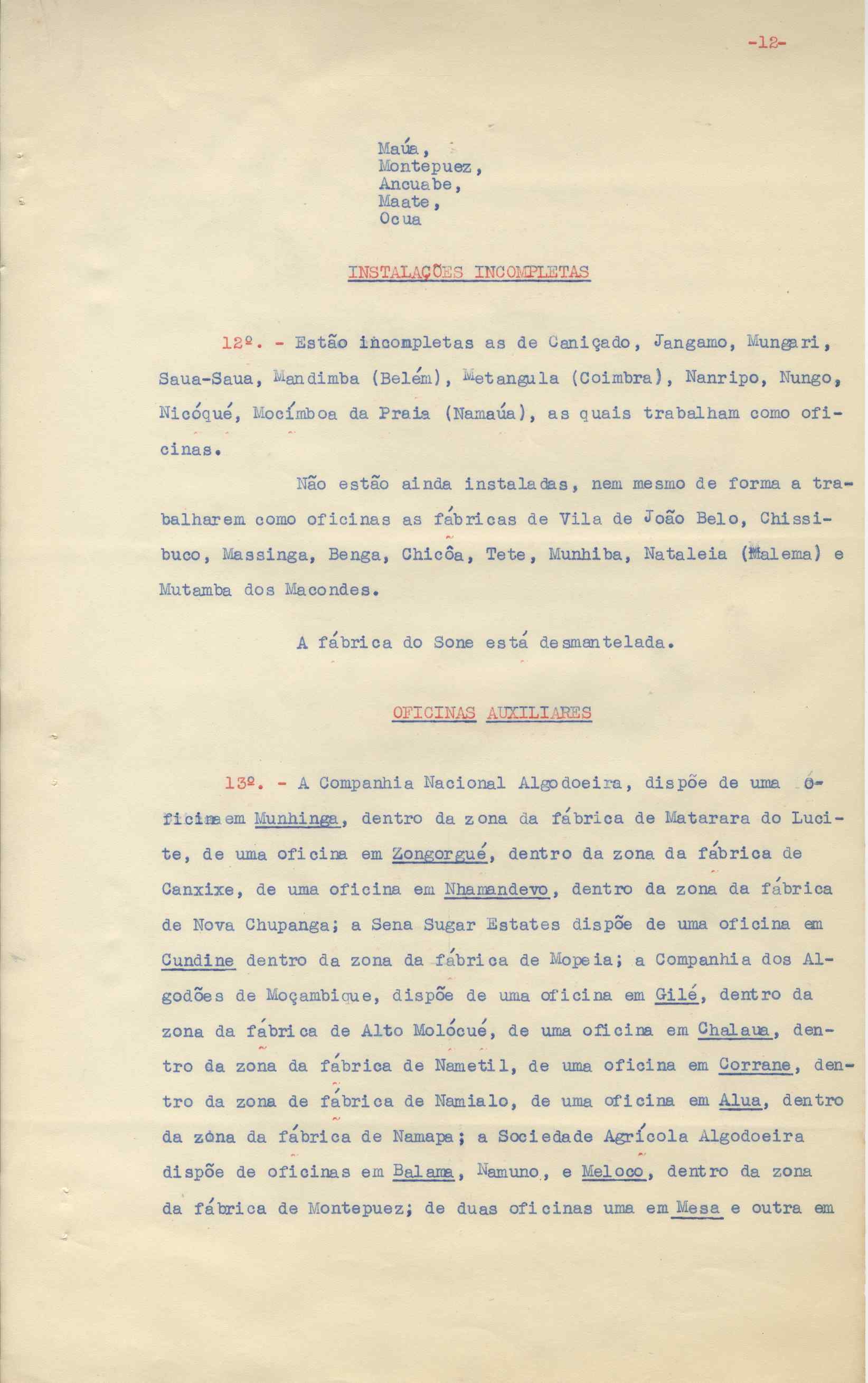 09752.002- pag.134