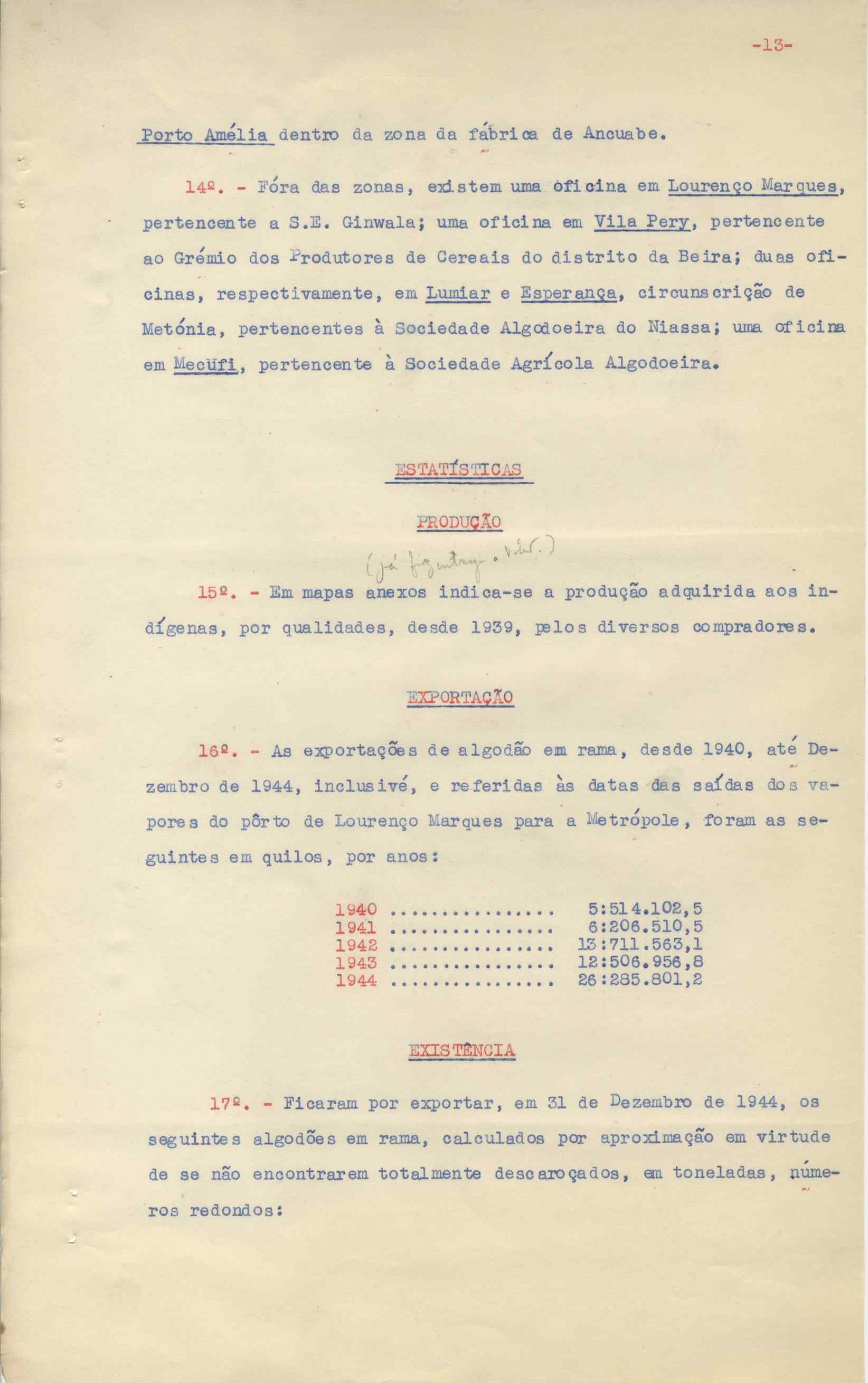 09752.002- pag.135