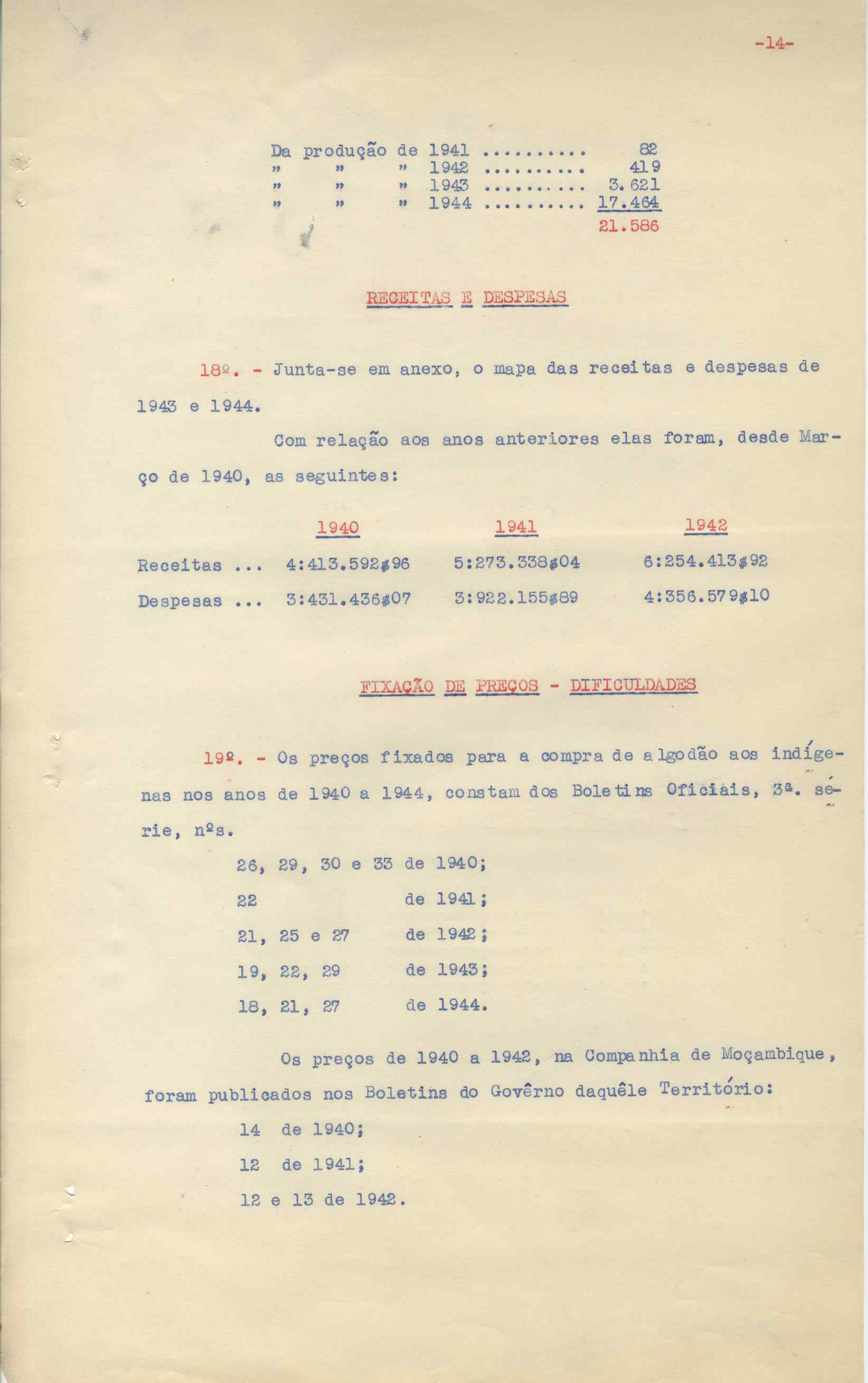 09752.002- pag.136