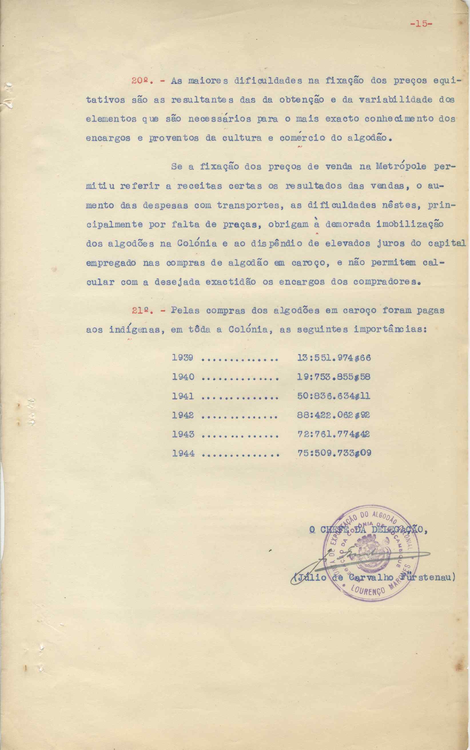 09752.002- pag.137