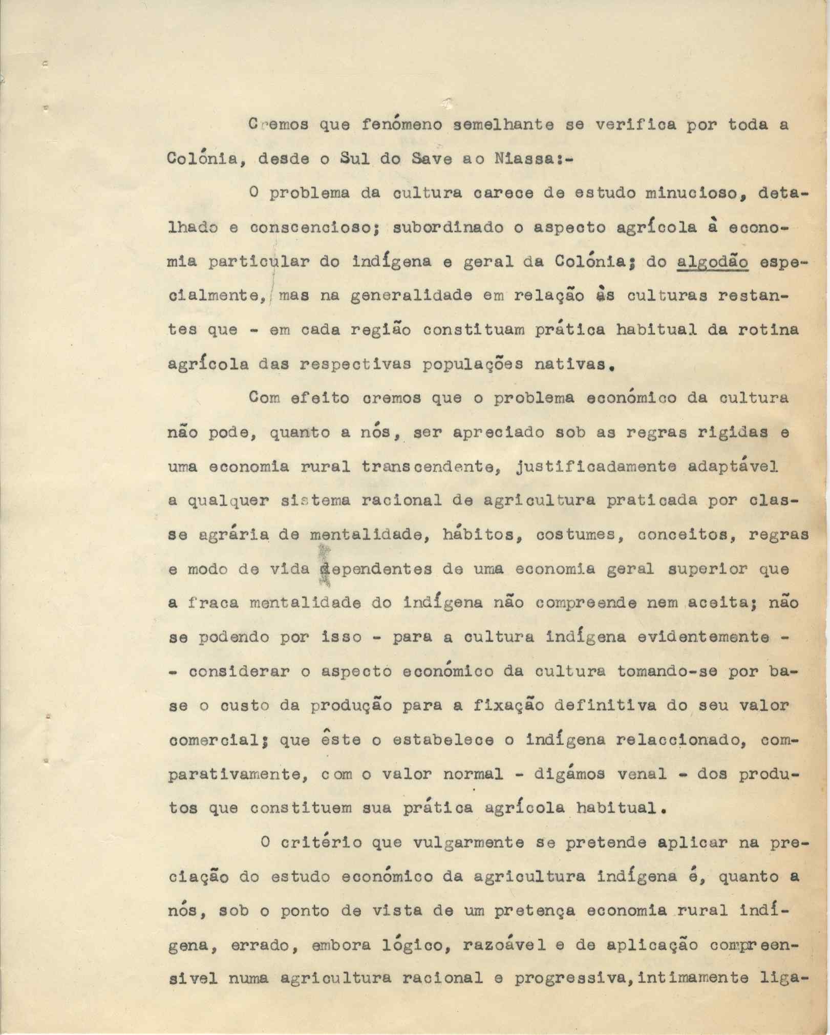 09752.002- pag.138