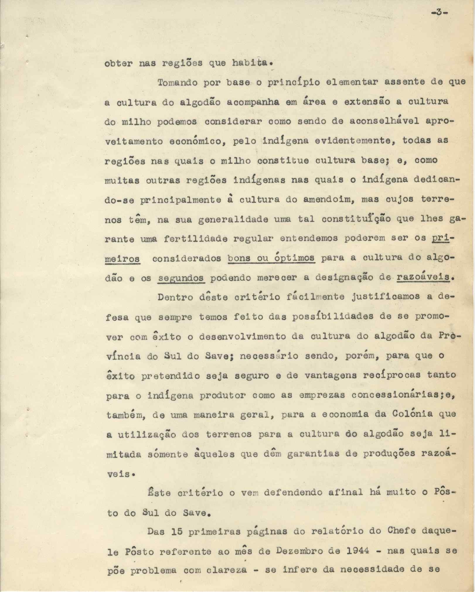 09752.002- pag.140