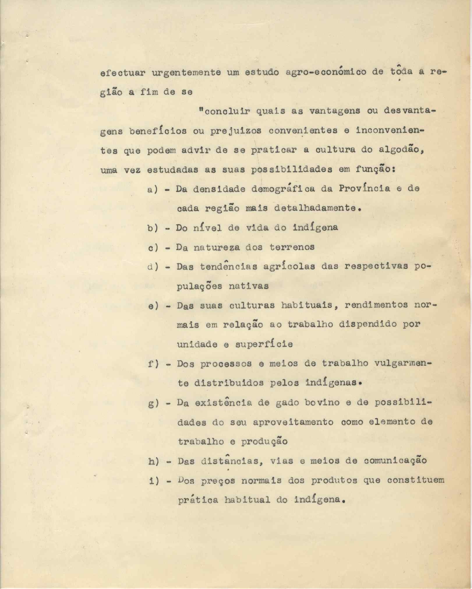 09752.002- pag.141