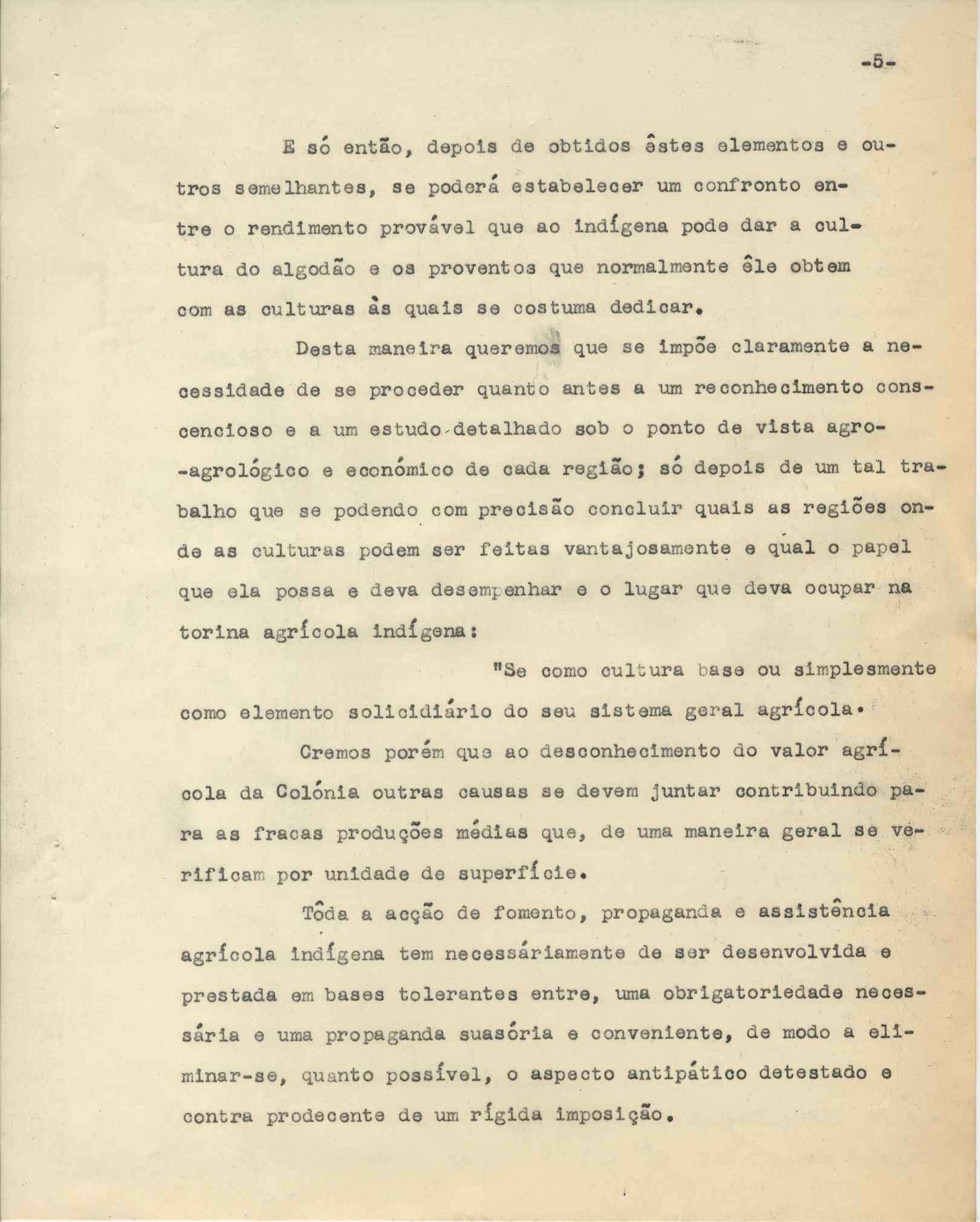 09752.002- pag.142