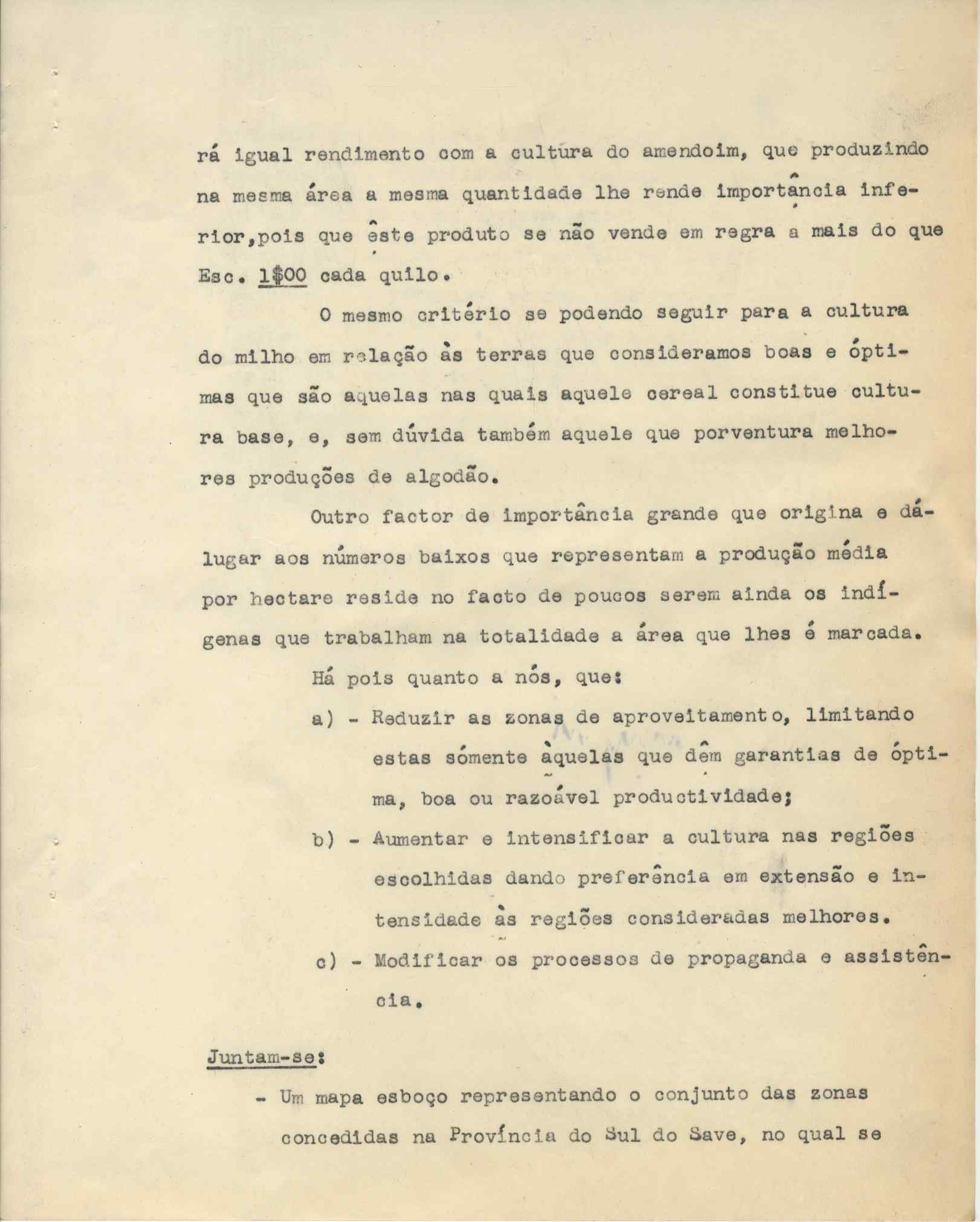 09752.002- pag.144