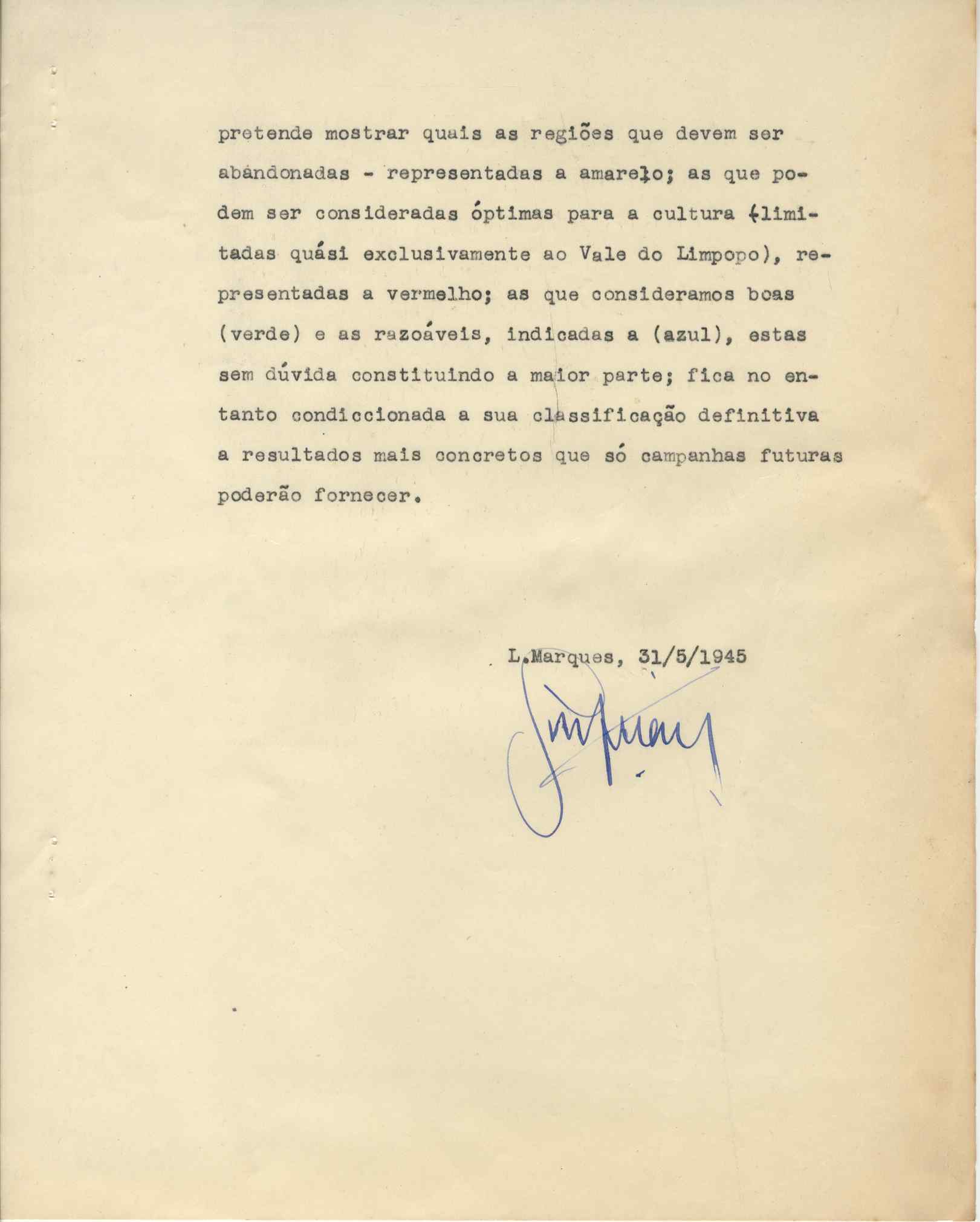 09752.002- pag.145