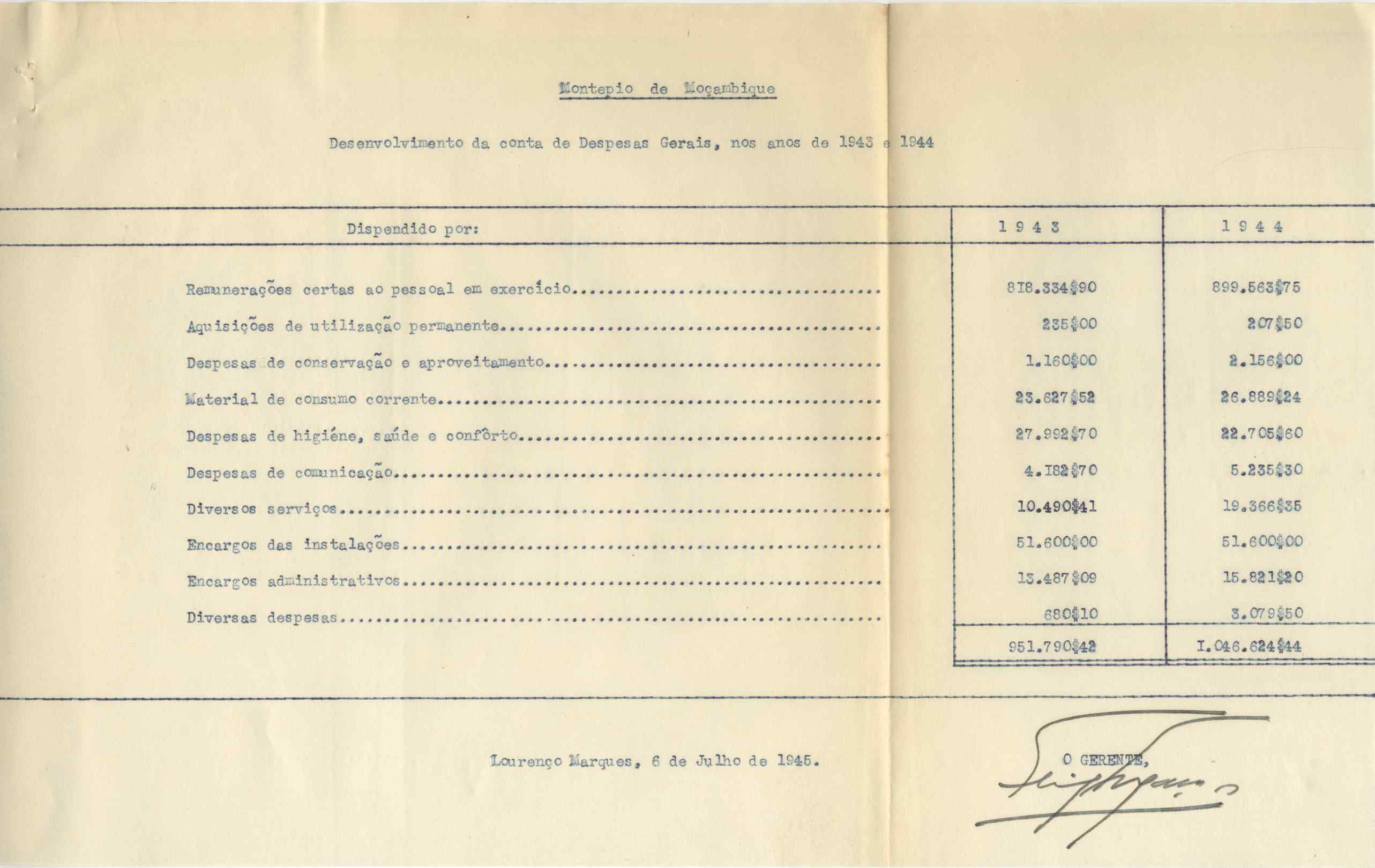 09752.002- pag.151