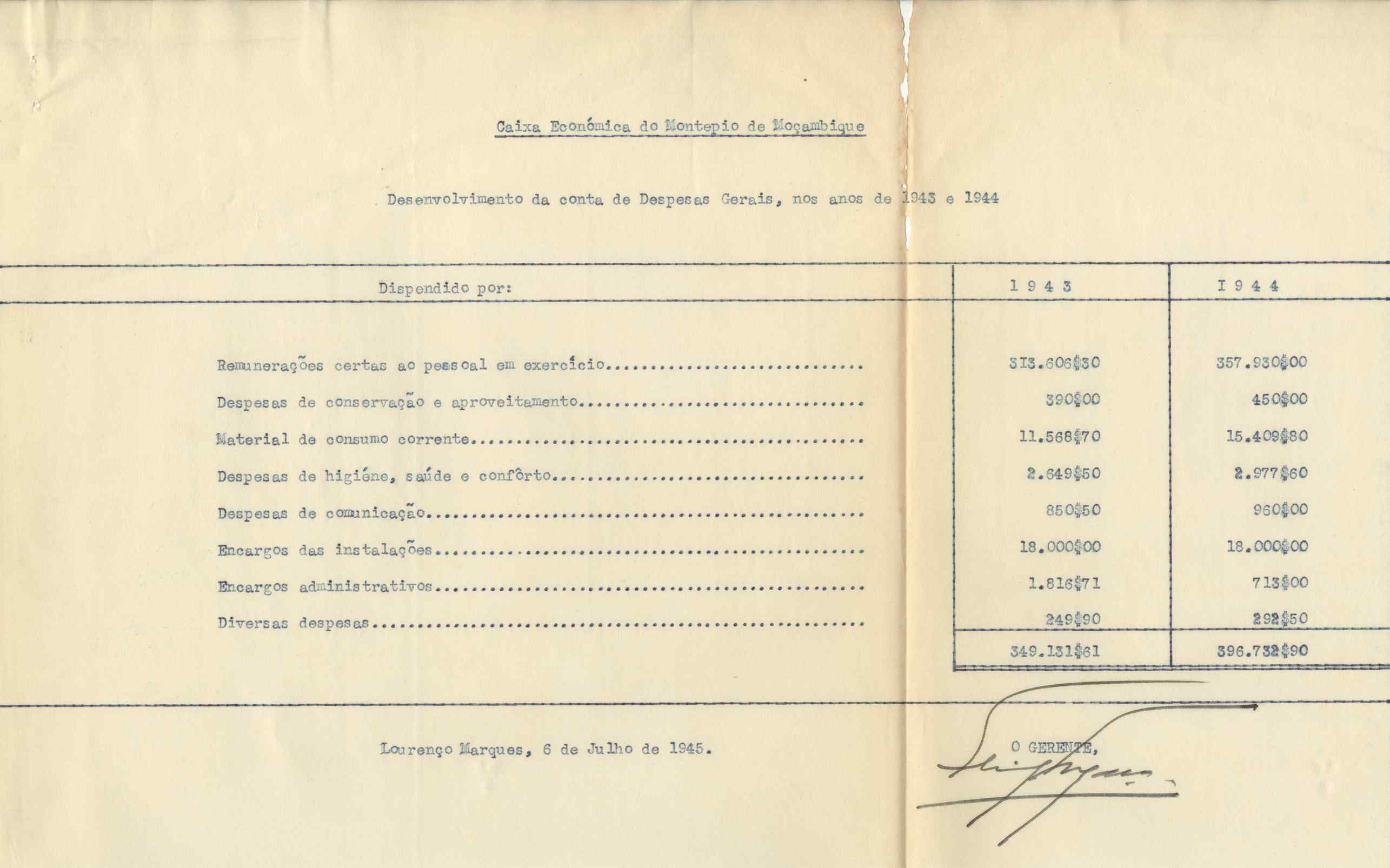 09752.002- pag.156