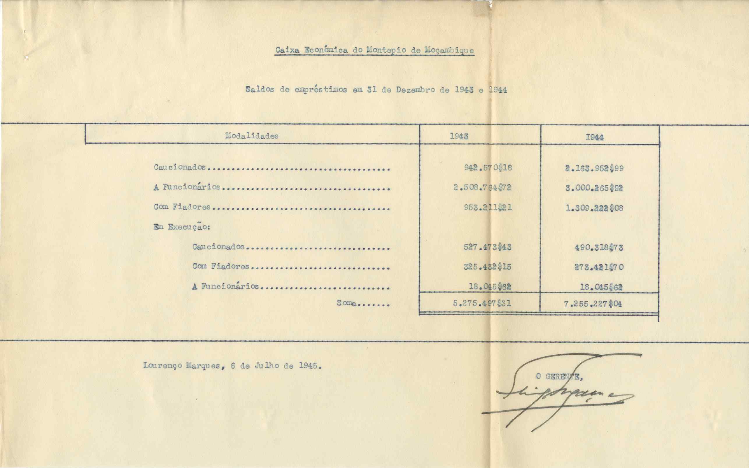 09752.002- pag.157