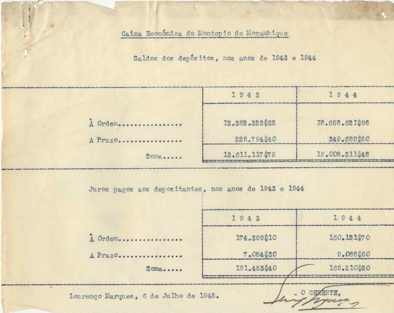 09752.002- pag.159