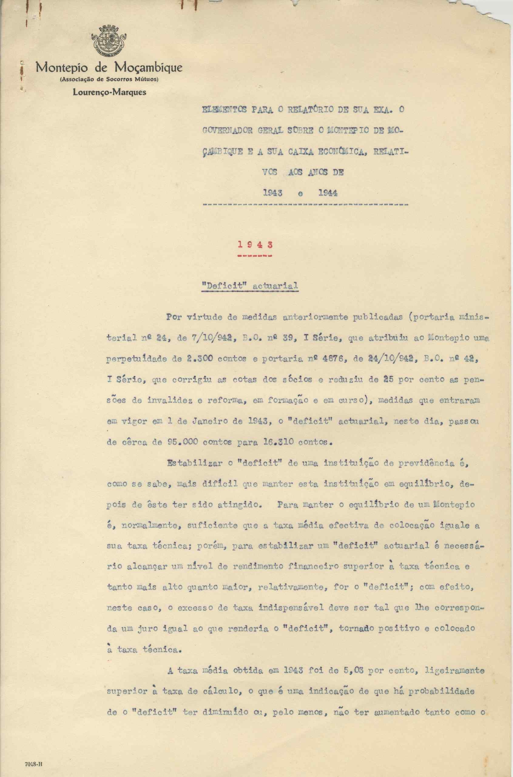 09752.002- pag.161