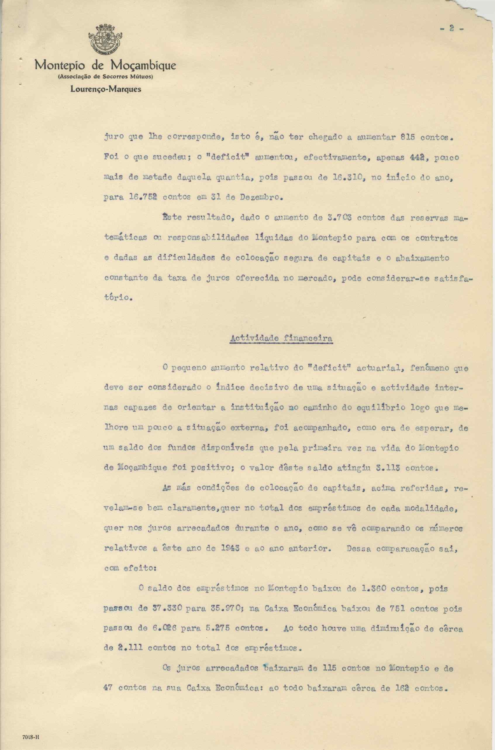 09752.002- pag.162