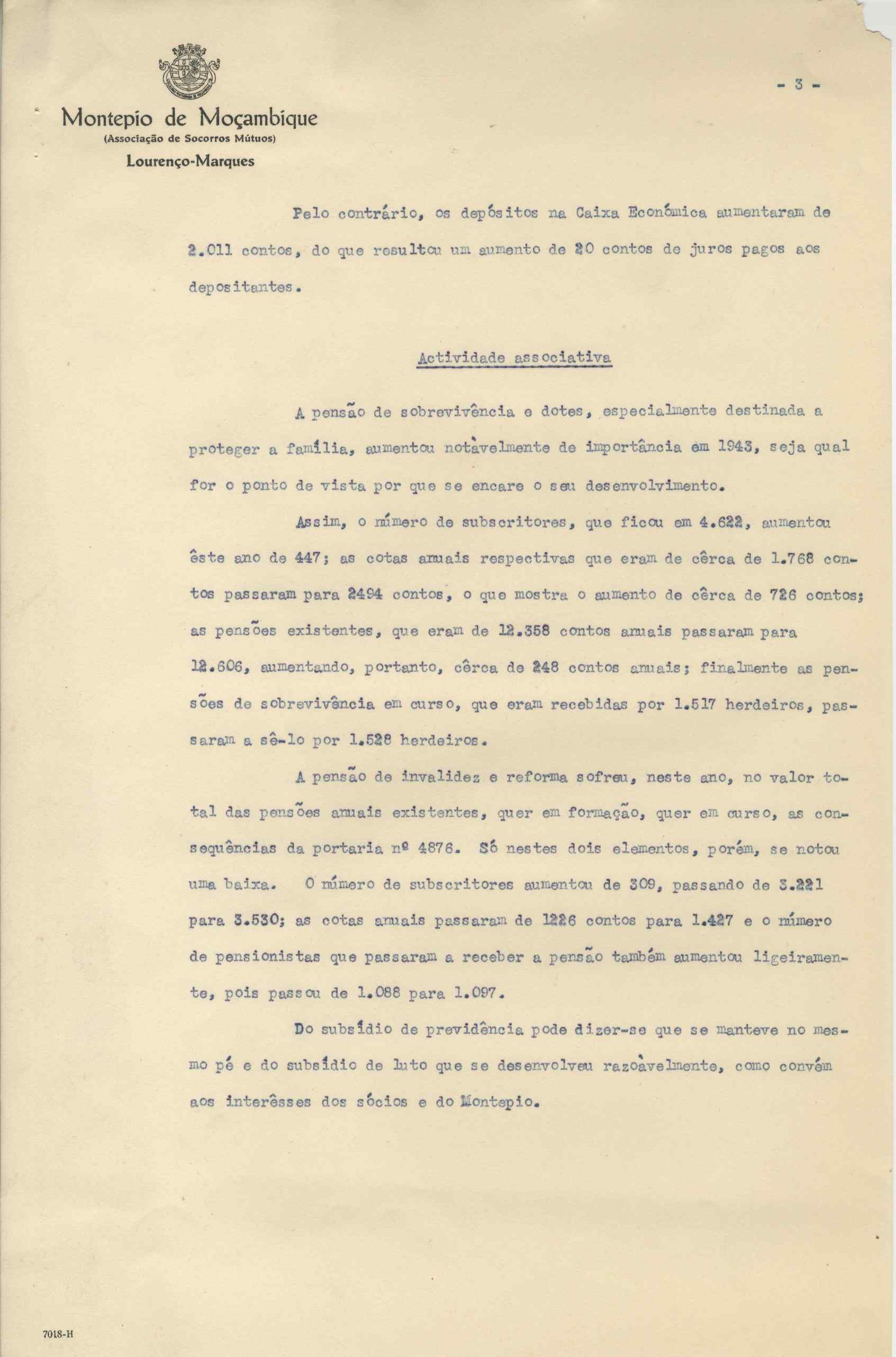09752.002- pag.163